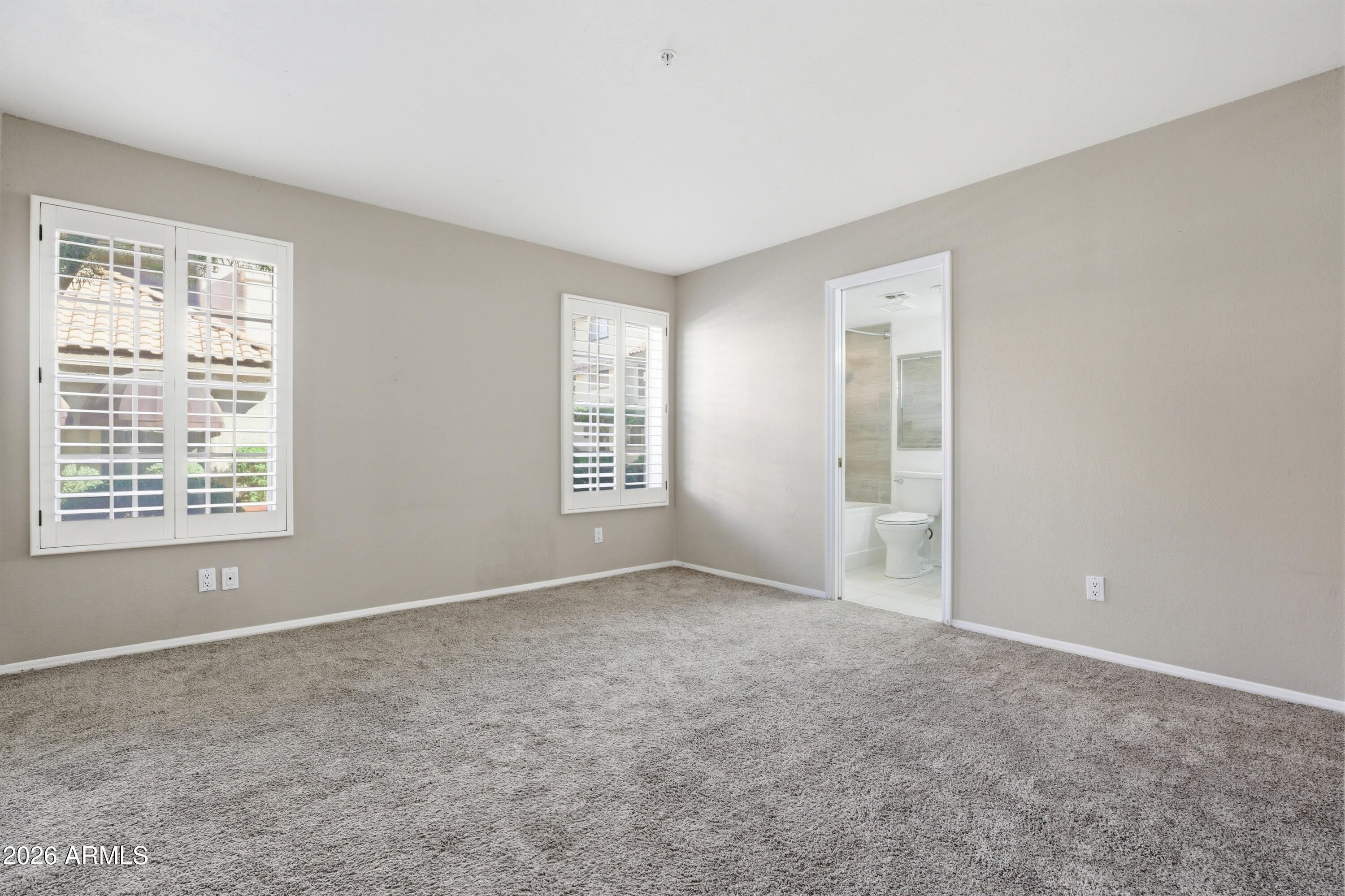 1211 N MILLER Road 101