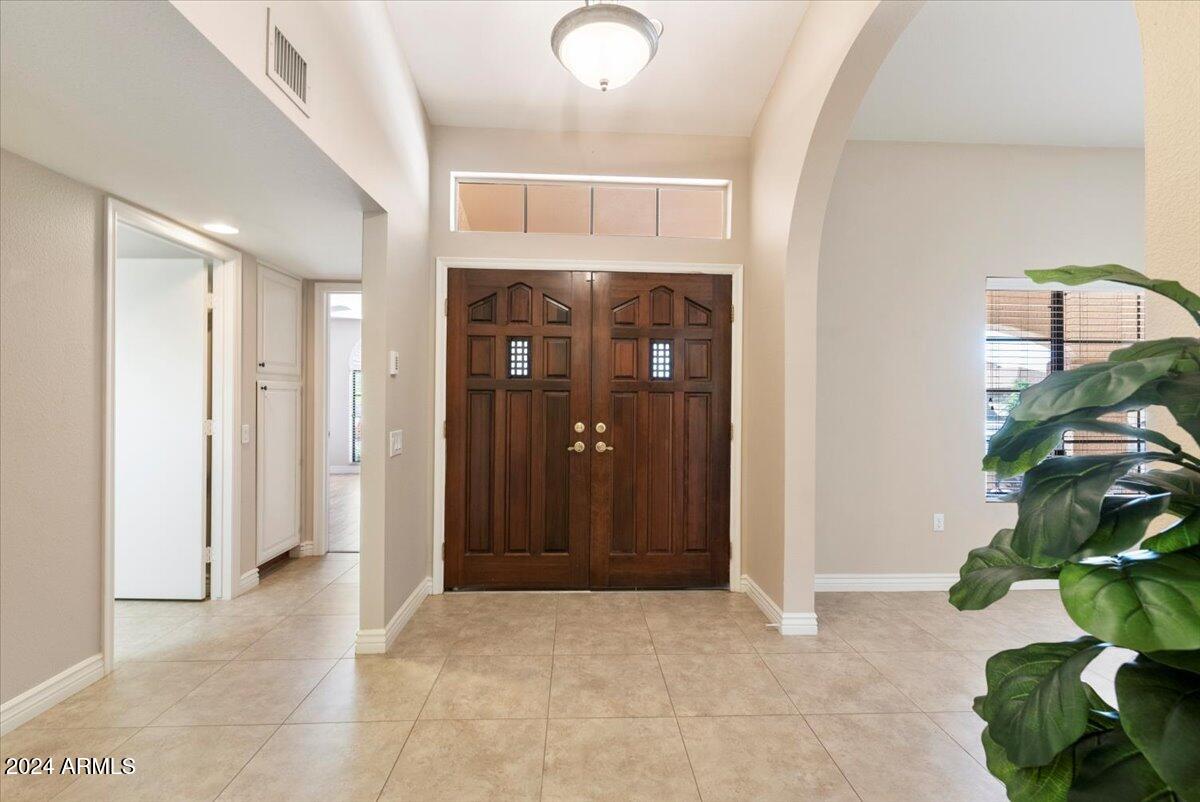 12318 W FIELDSTONE Drive