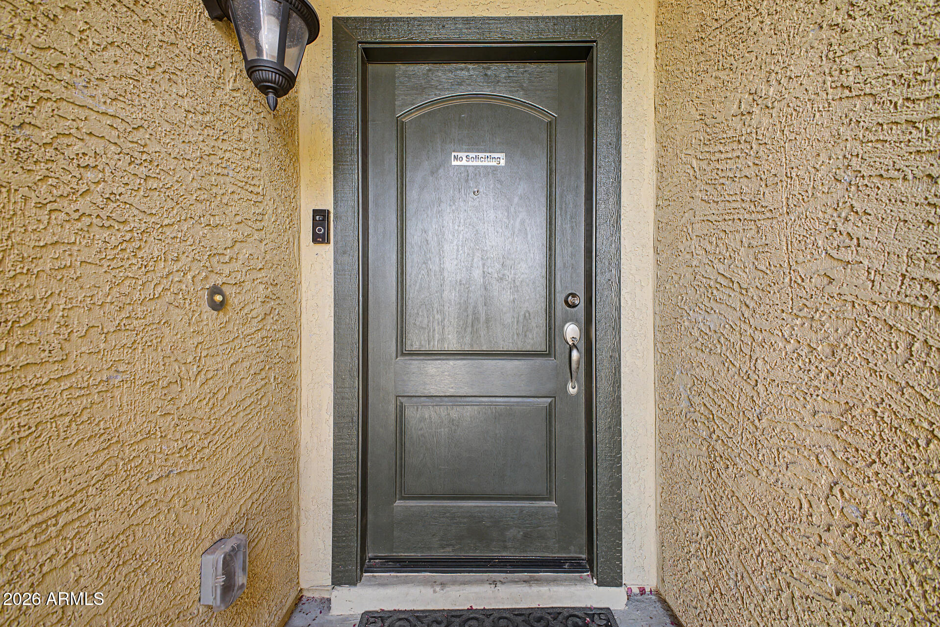 1979 N 212TH Lane