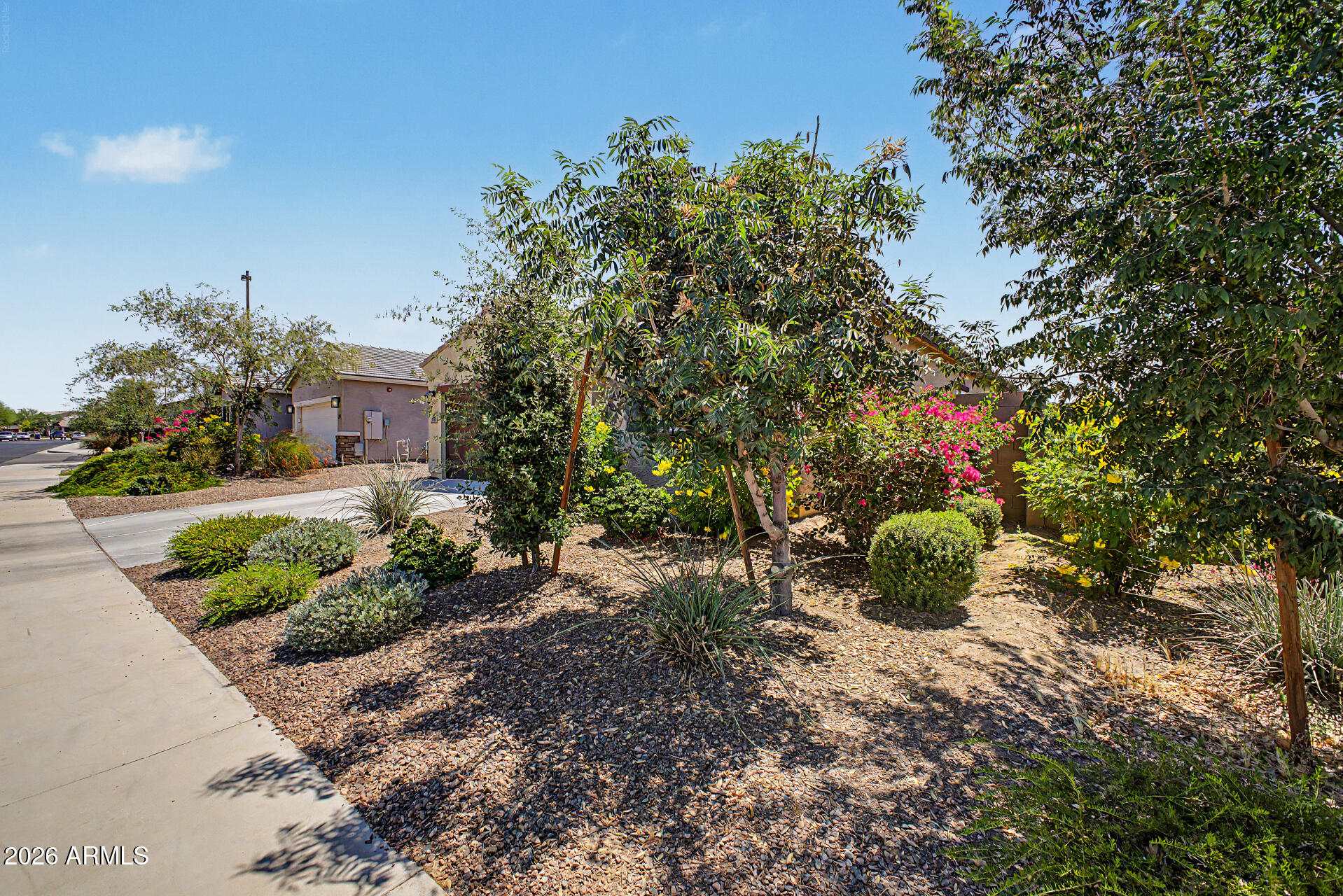 1979 N 212TH Lane