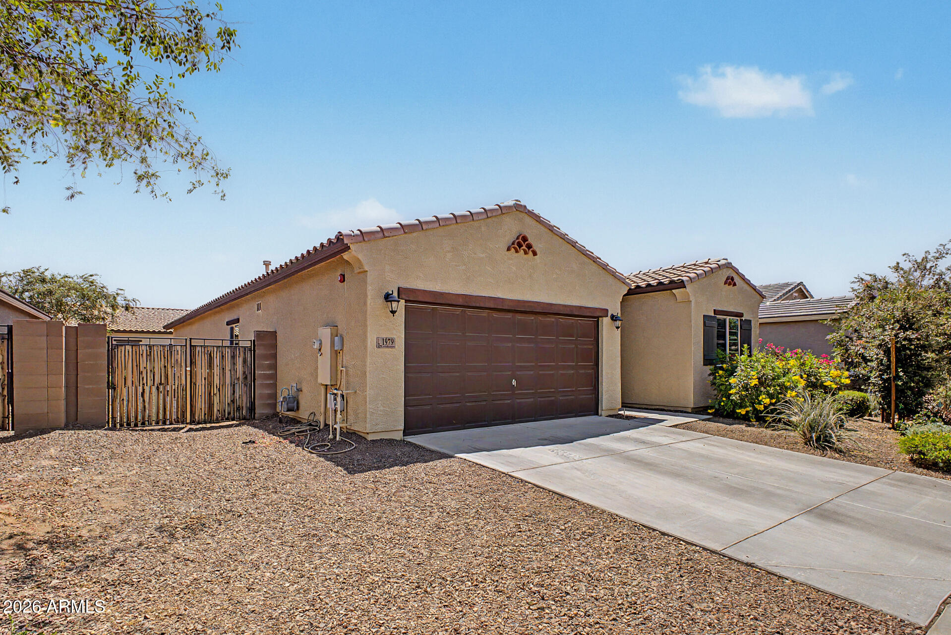 1979 N 212TH Lane