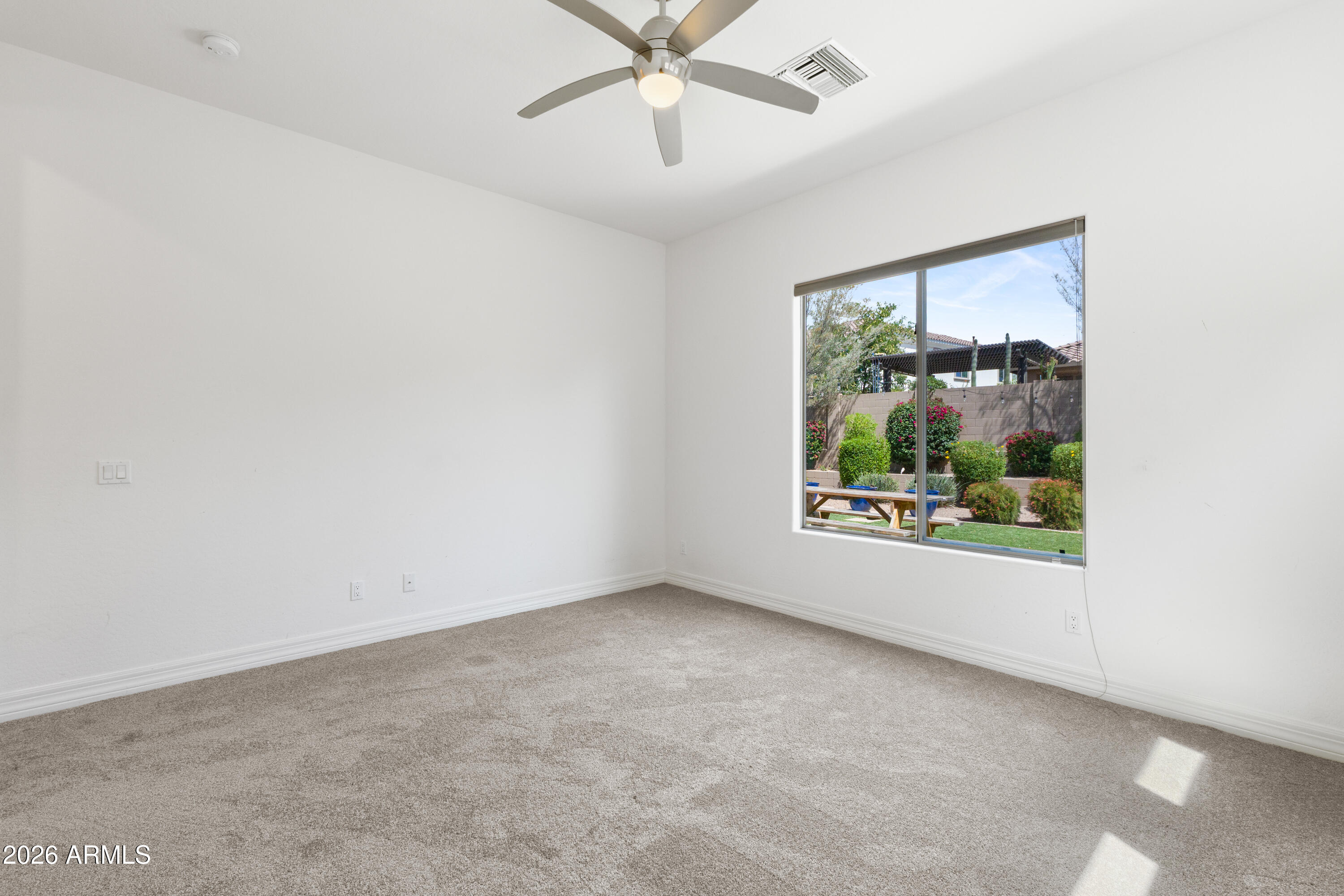 MONTE VISTA - Residential