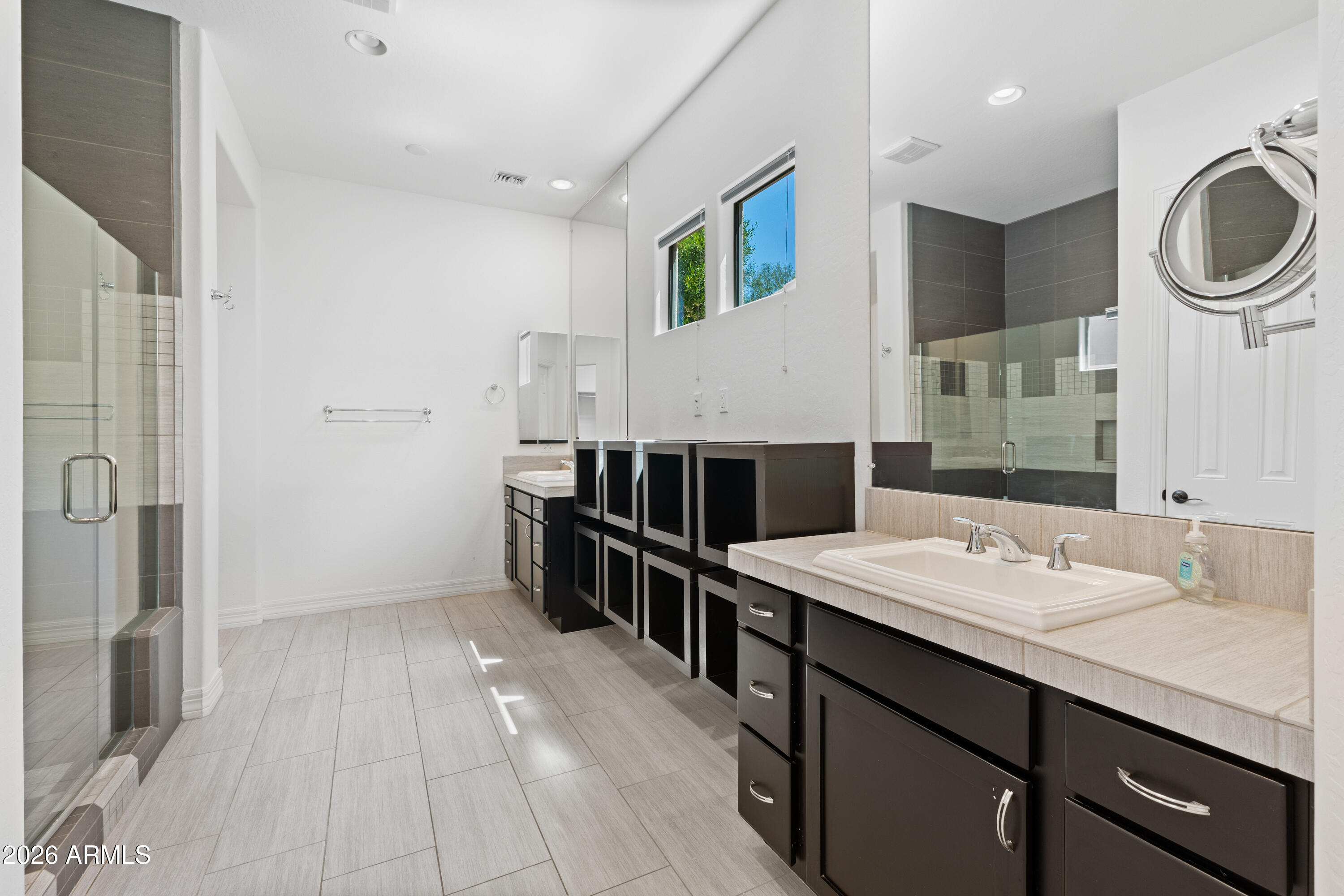 MONTE VISTA - Residential