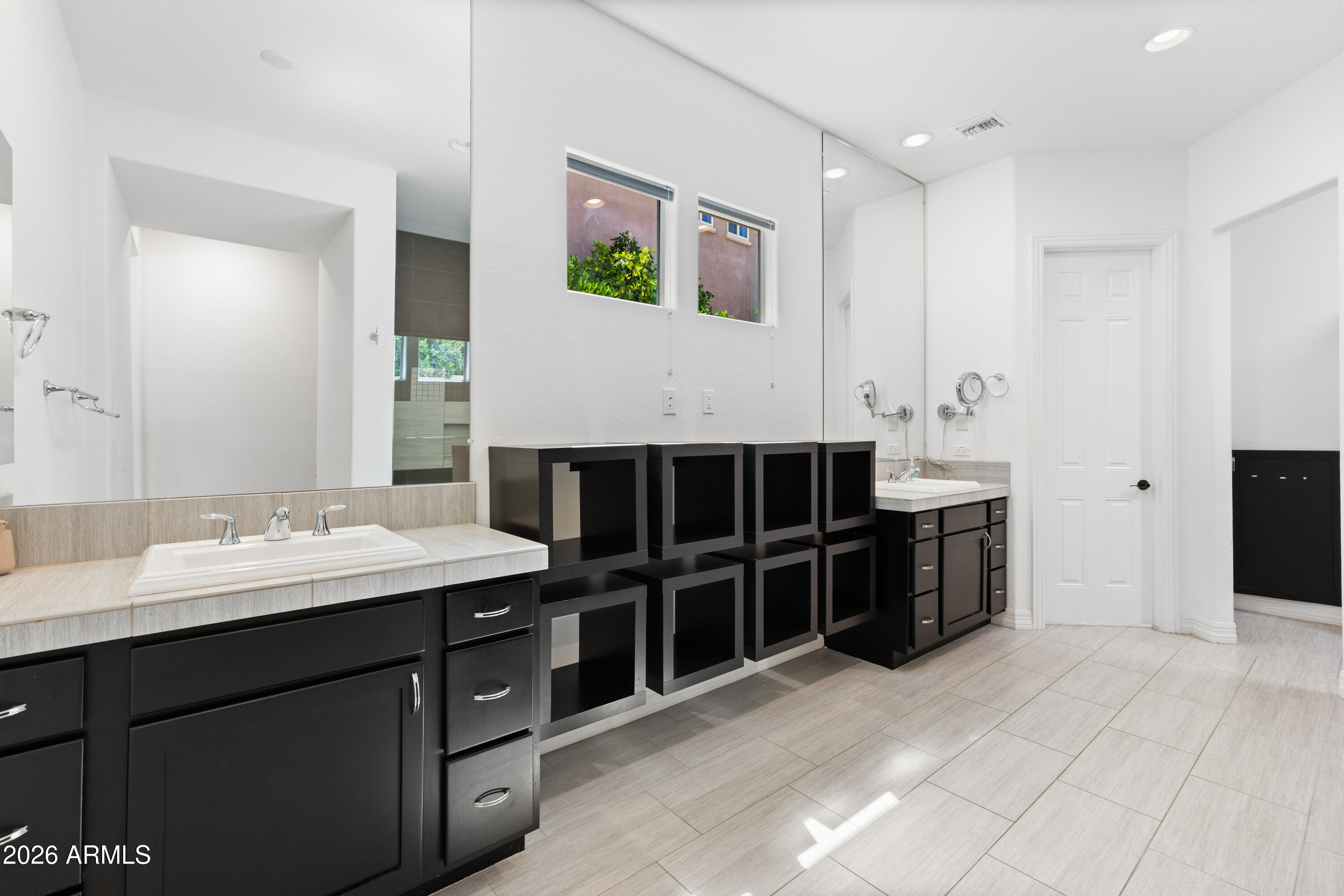 MONTE VISTA - Residential