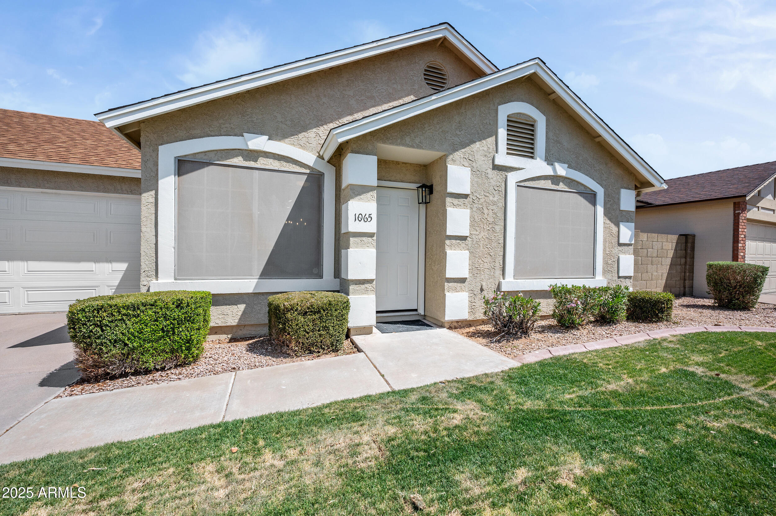 6335 E Brown Road 1065