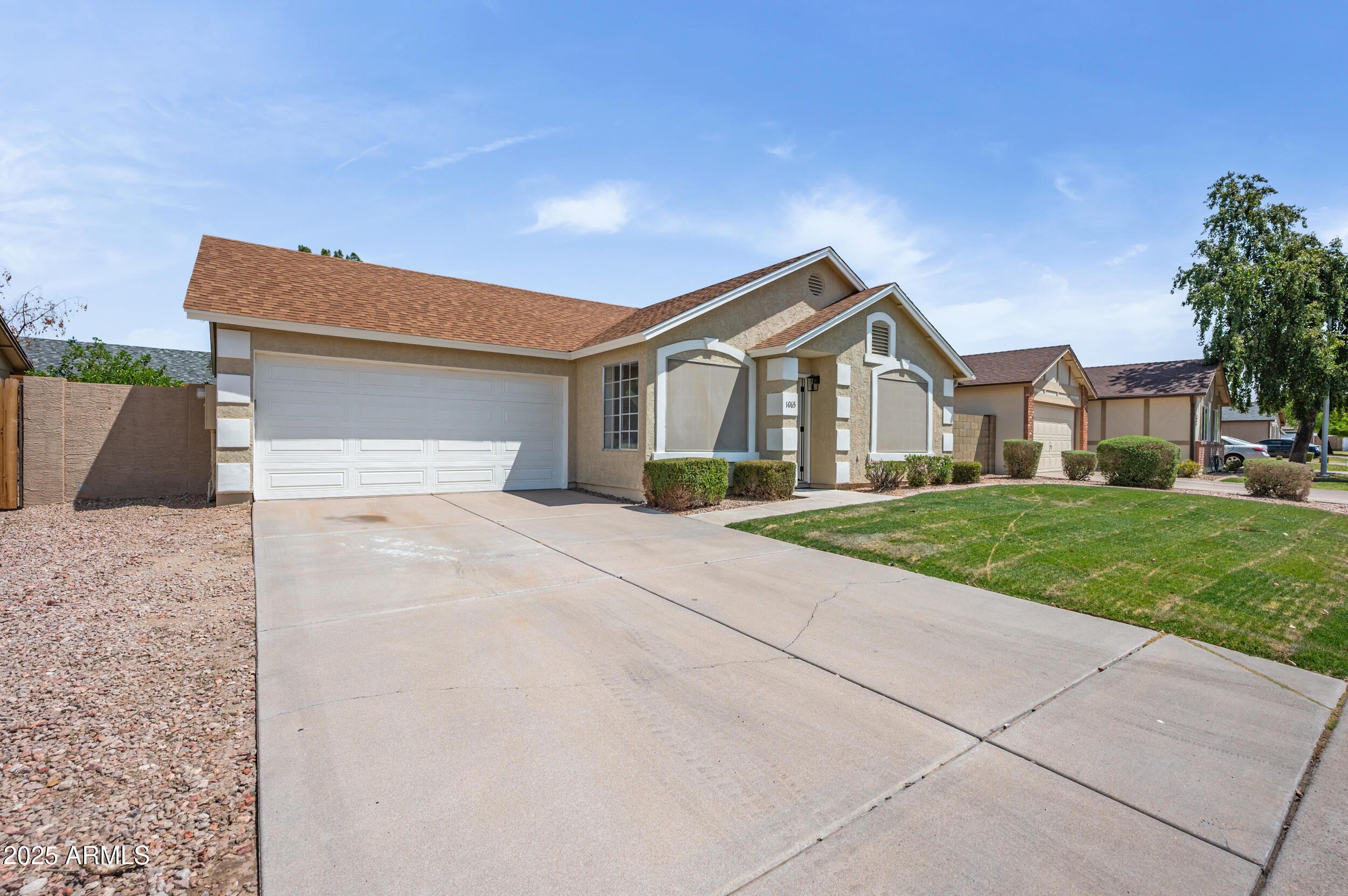 6335 E Brown Road 1065