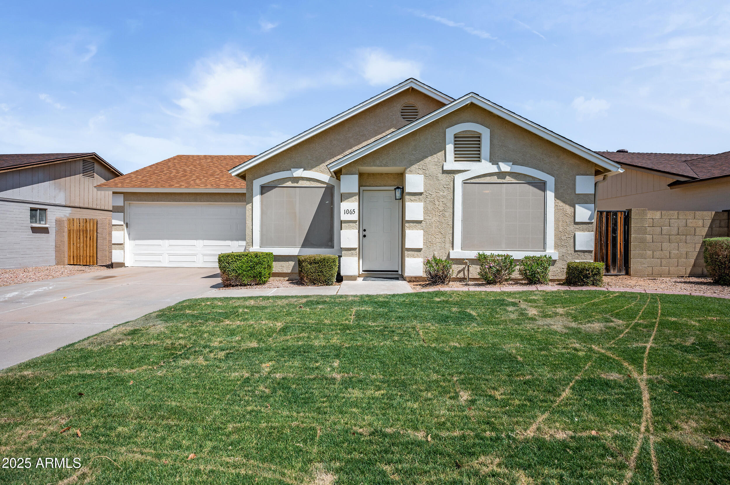 6335 E Brown Road 1065