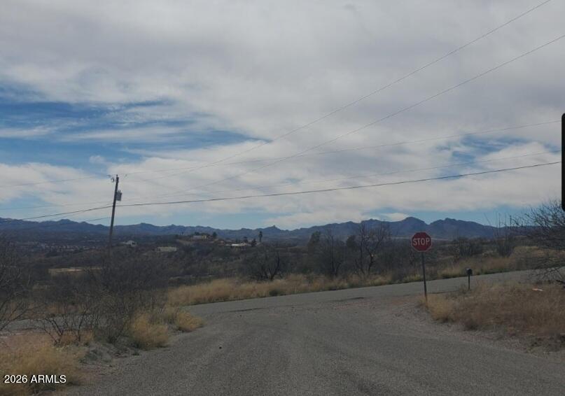 1333 GINGER Court 70