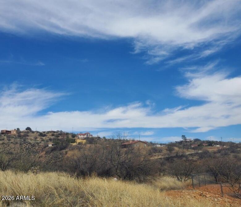 1333 GINGER Court 70