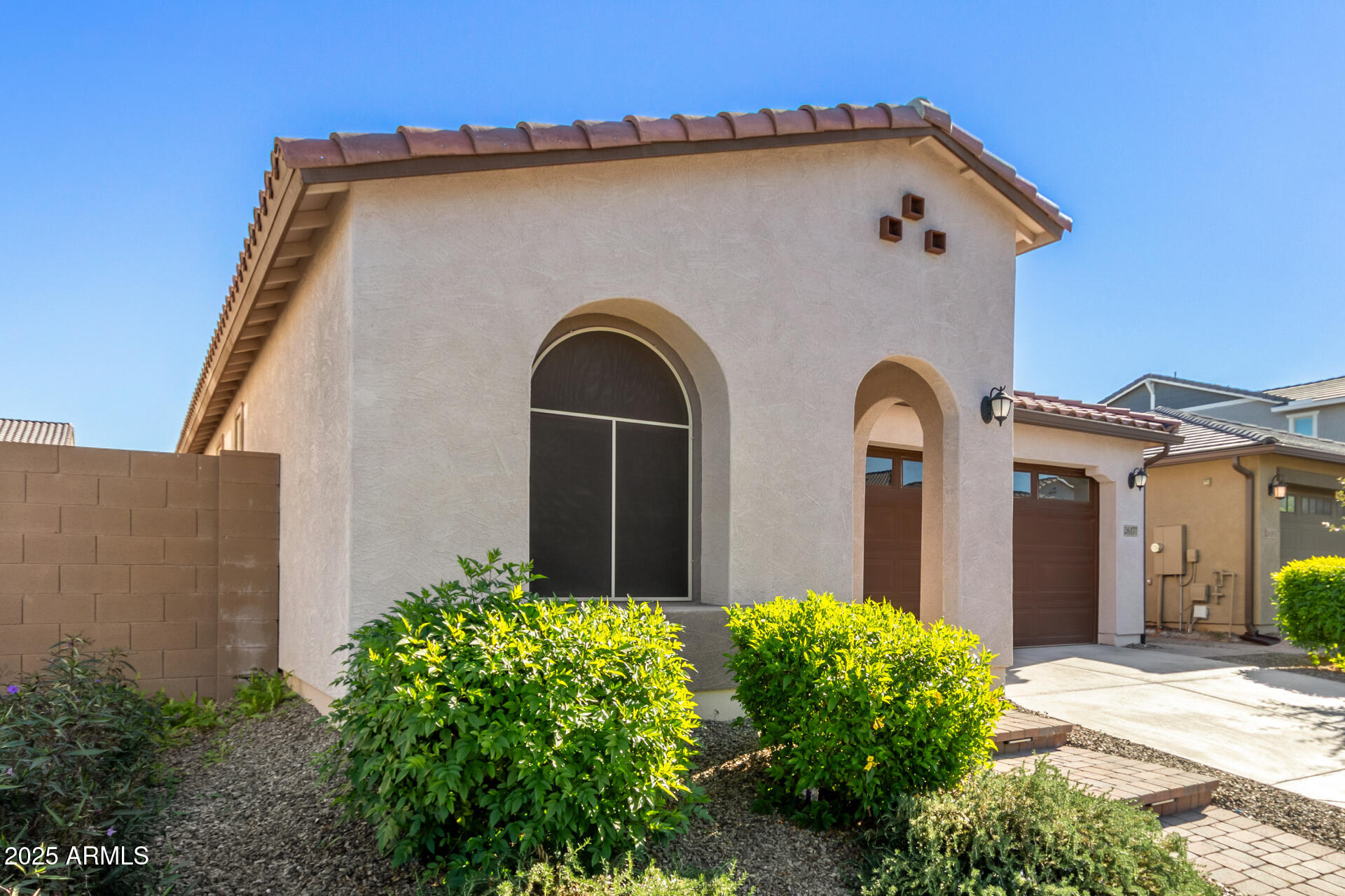 26177 S 230TH Street