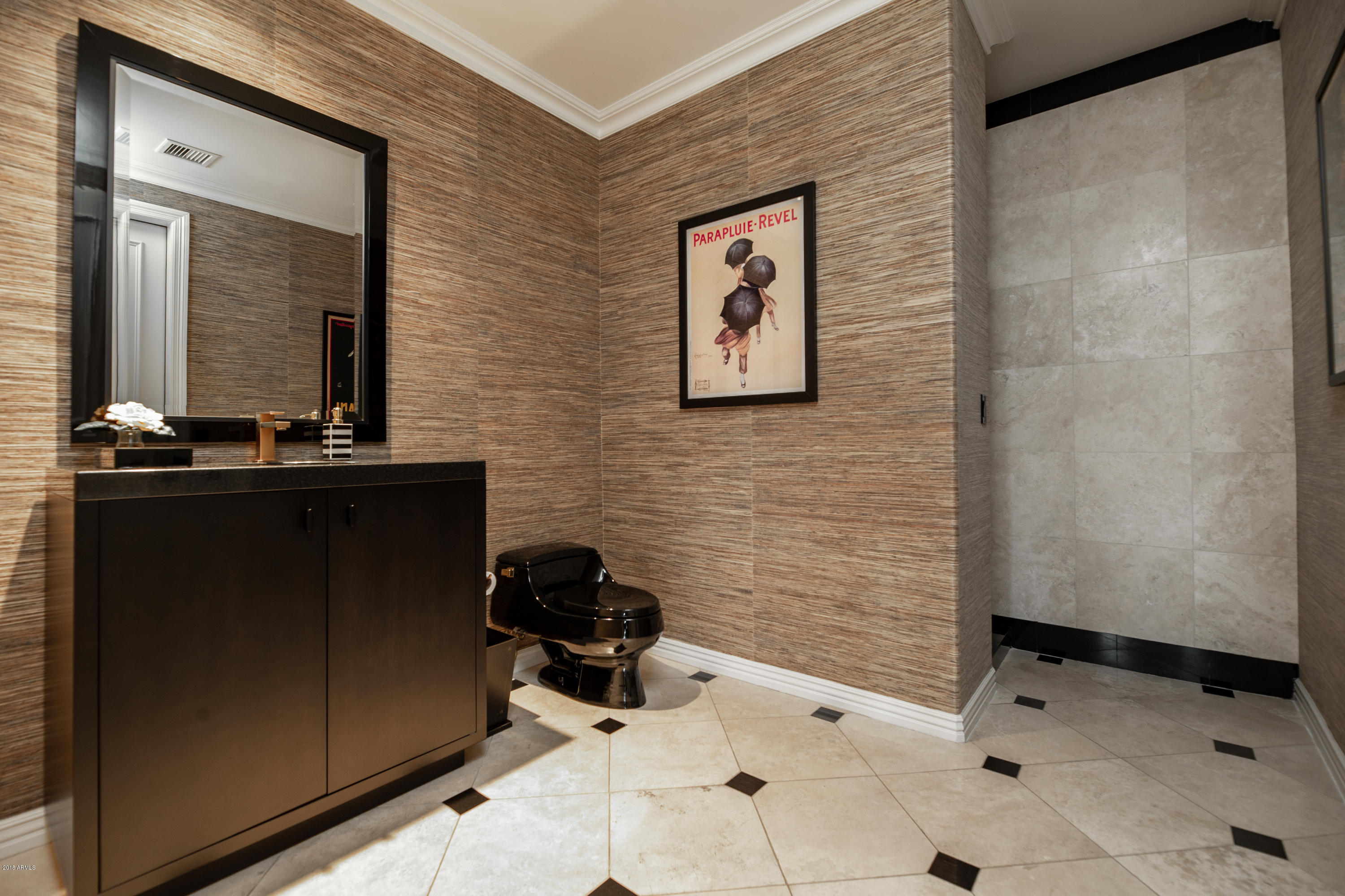 Gainey Ranch - Residential