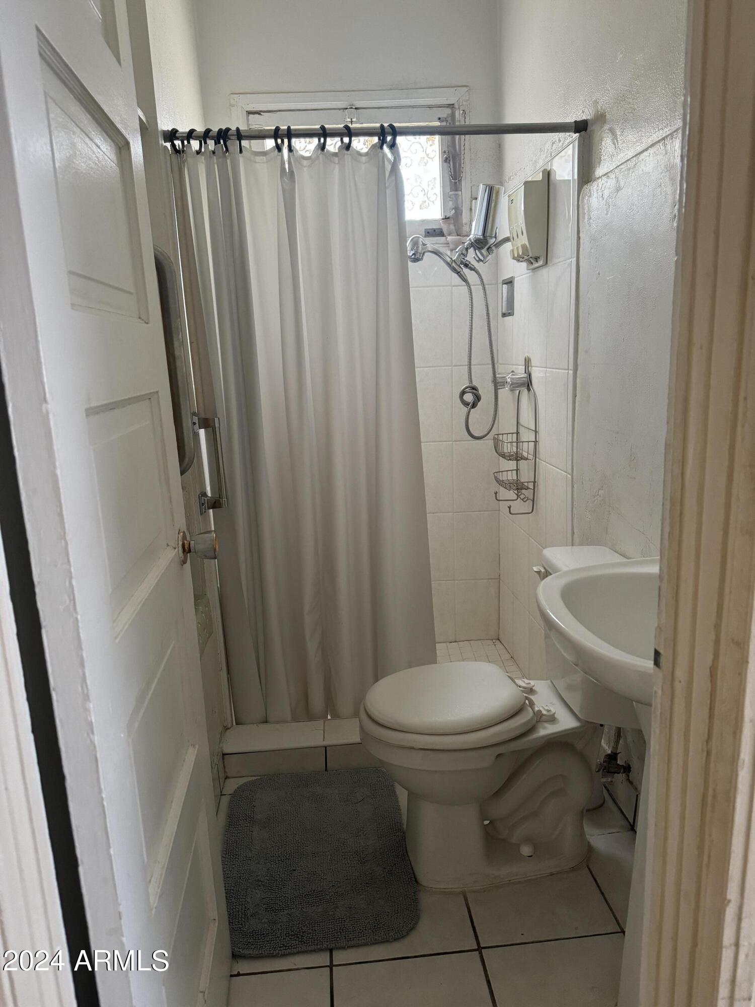 CLAWSON - Residential