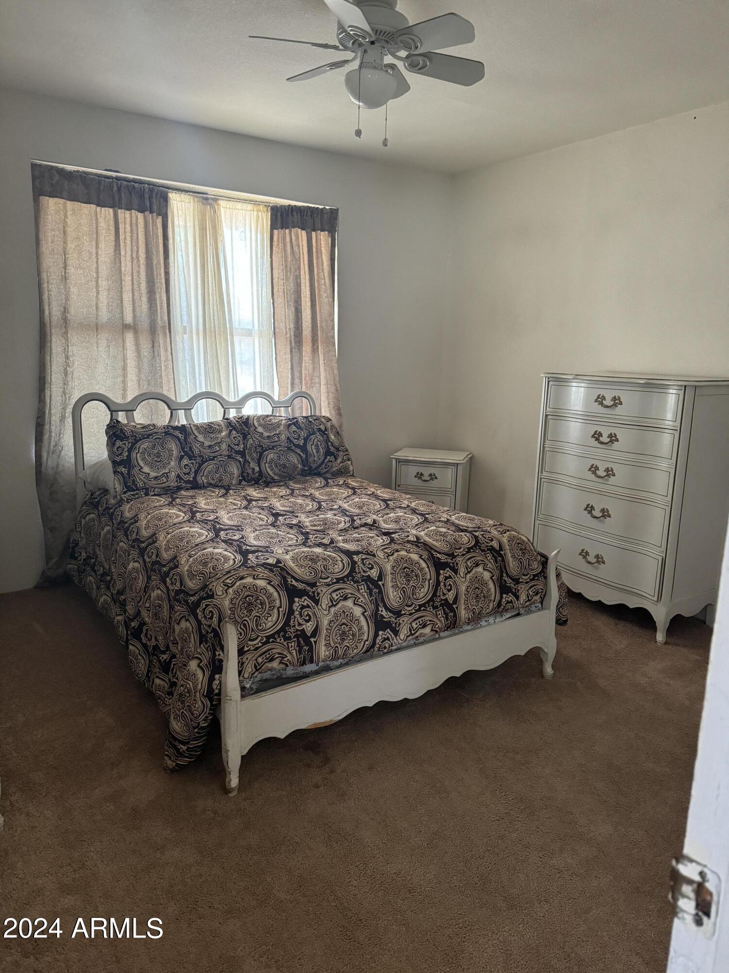 CLAWSON - Residential