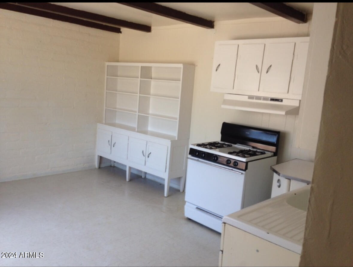 CLAWSON - Residential