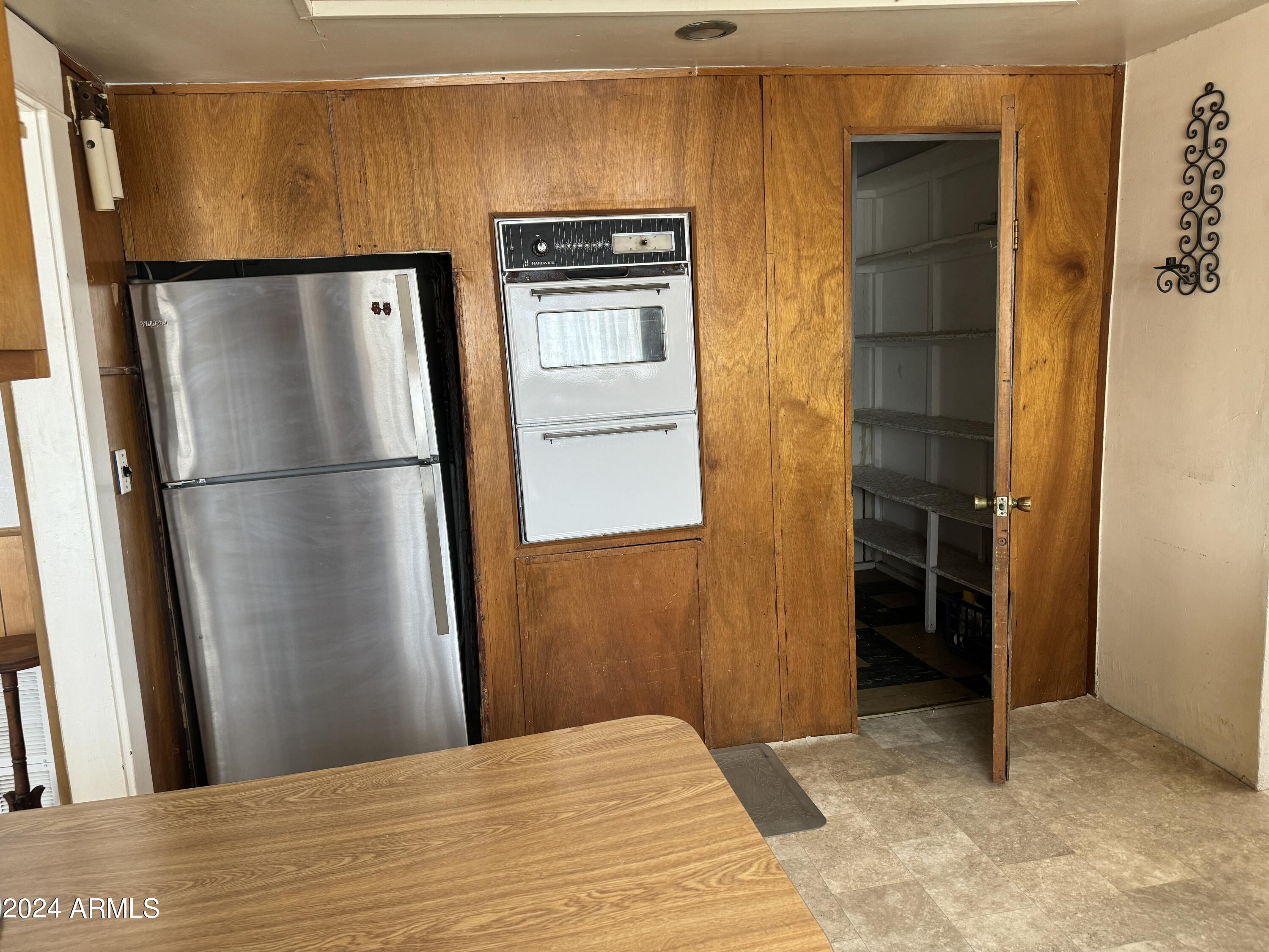 CLAWSON - Residential