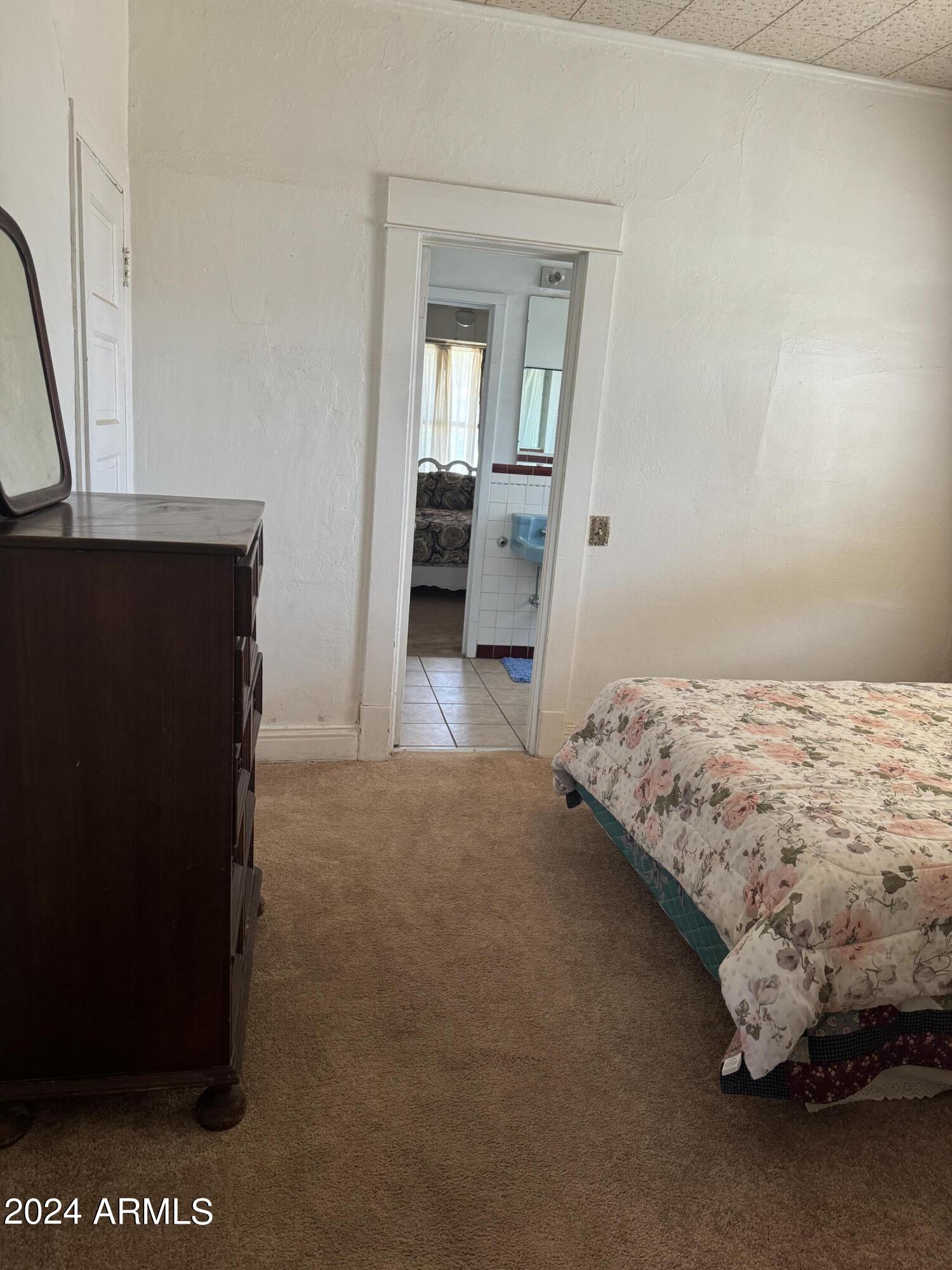 CLAWSON - Residential