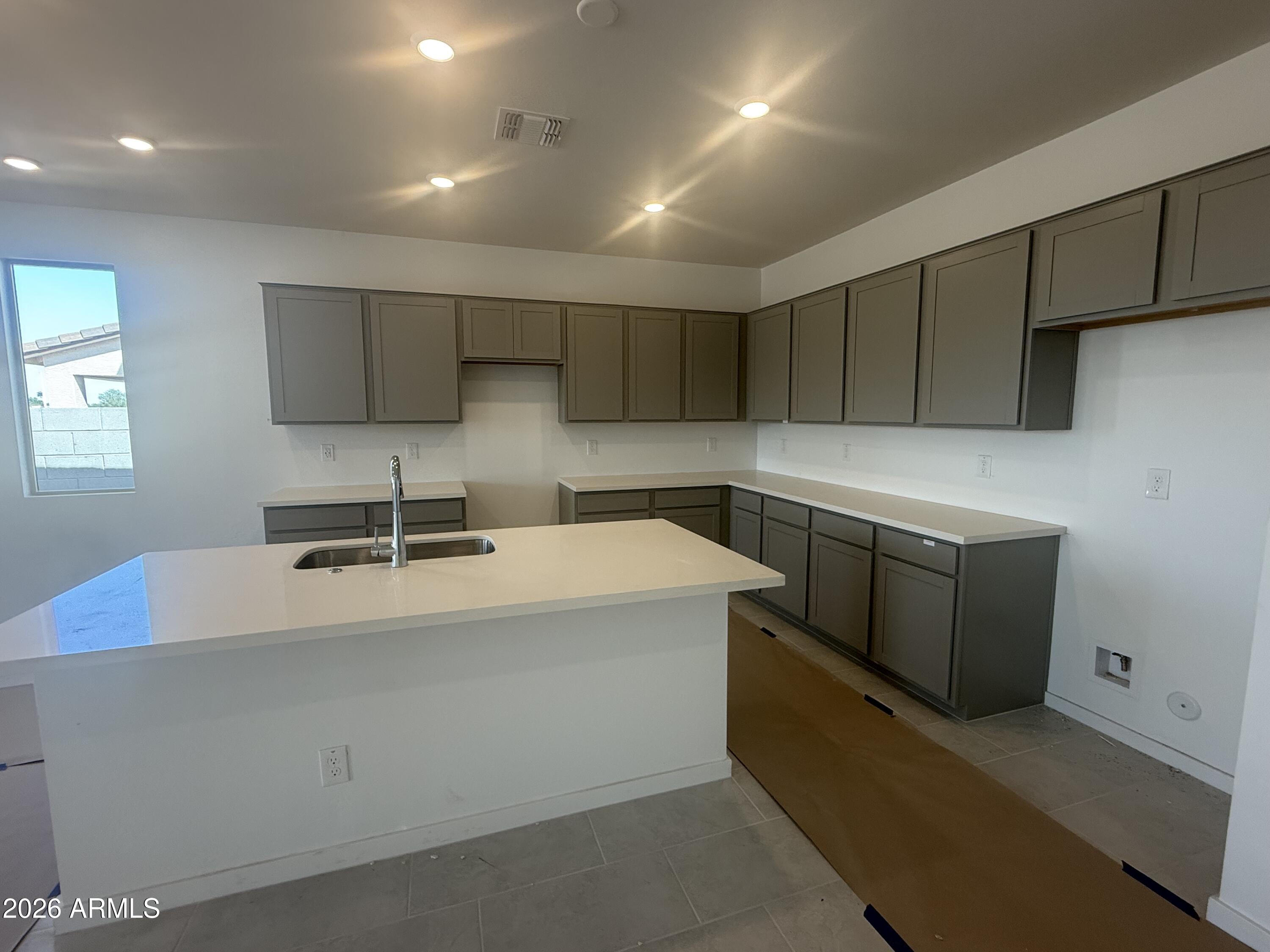 25238 W LA SALLE Street