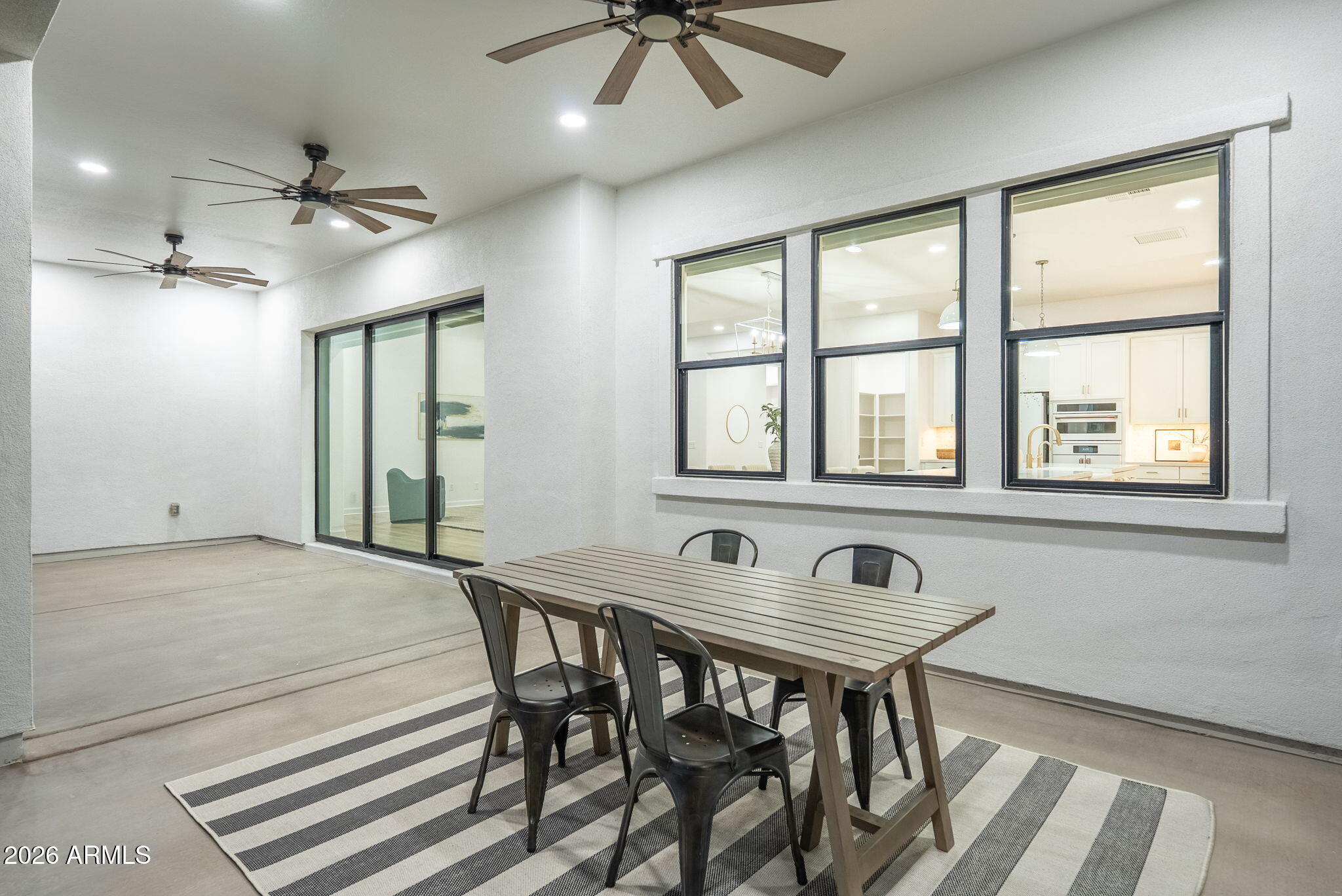 THE PRESERVE AT SAN TAN - UNIT 2B - Residential