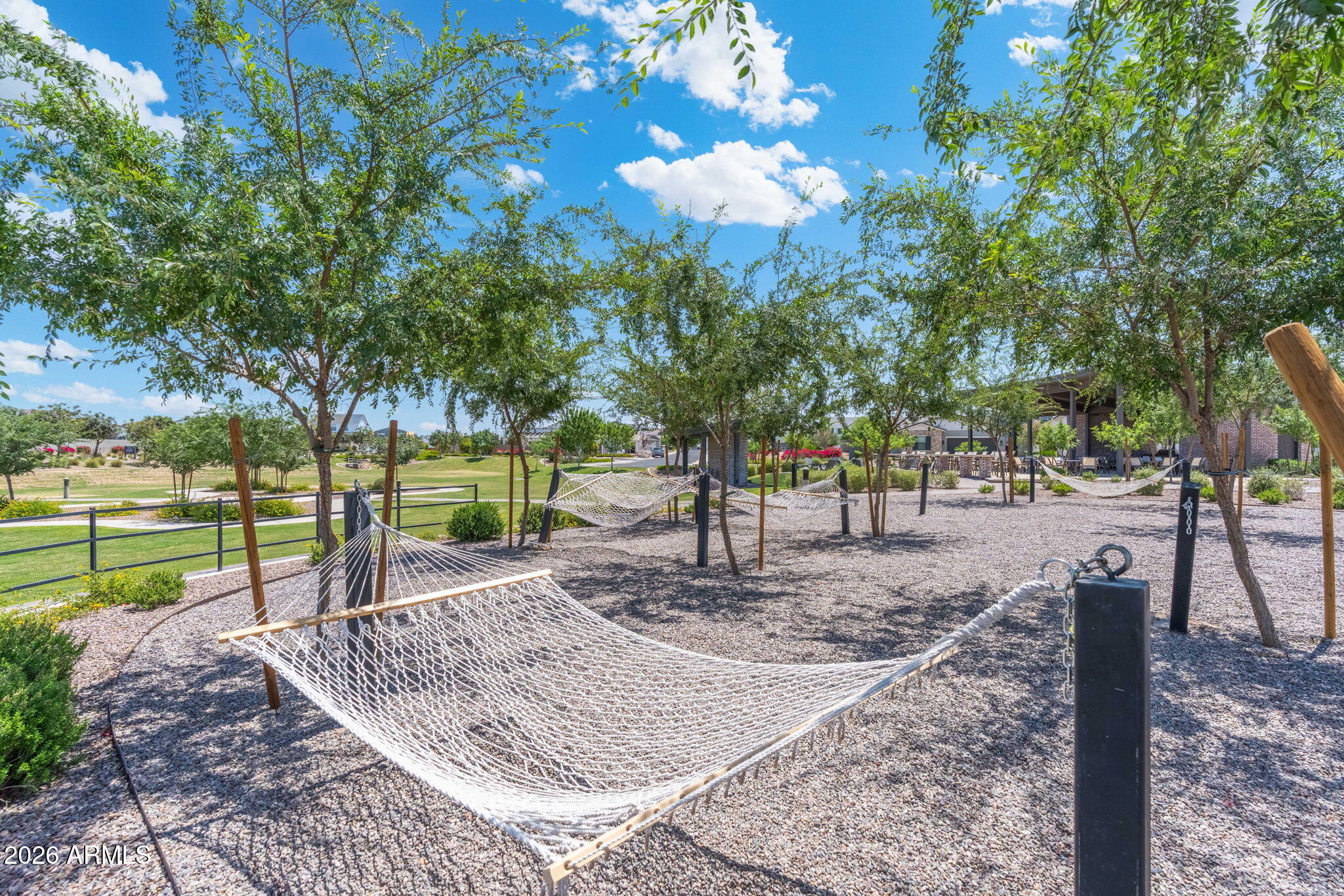 THE PRESERVE AT SAN TAN - UNIT 2B - Residential