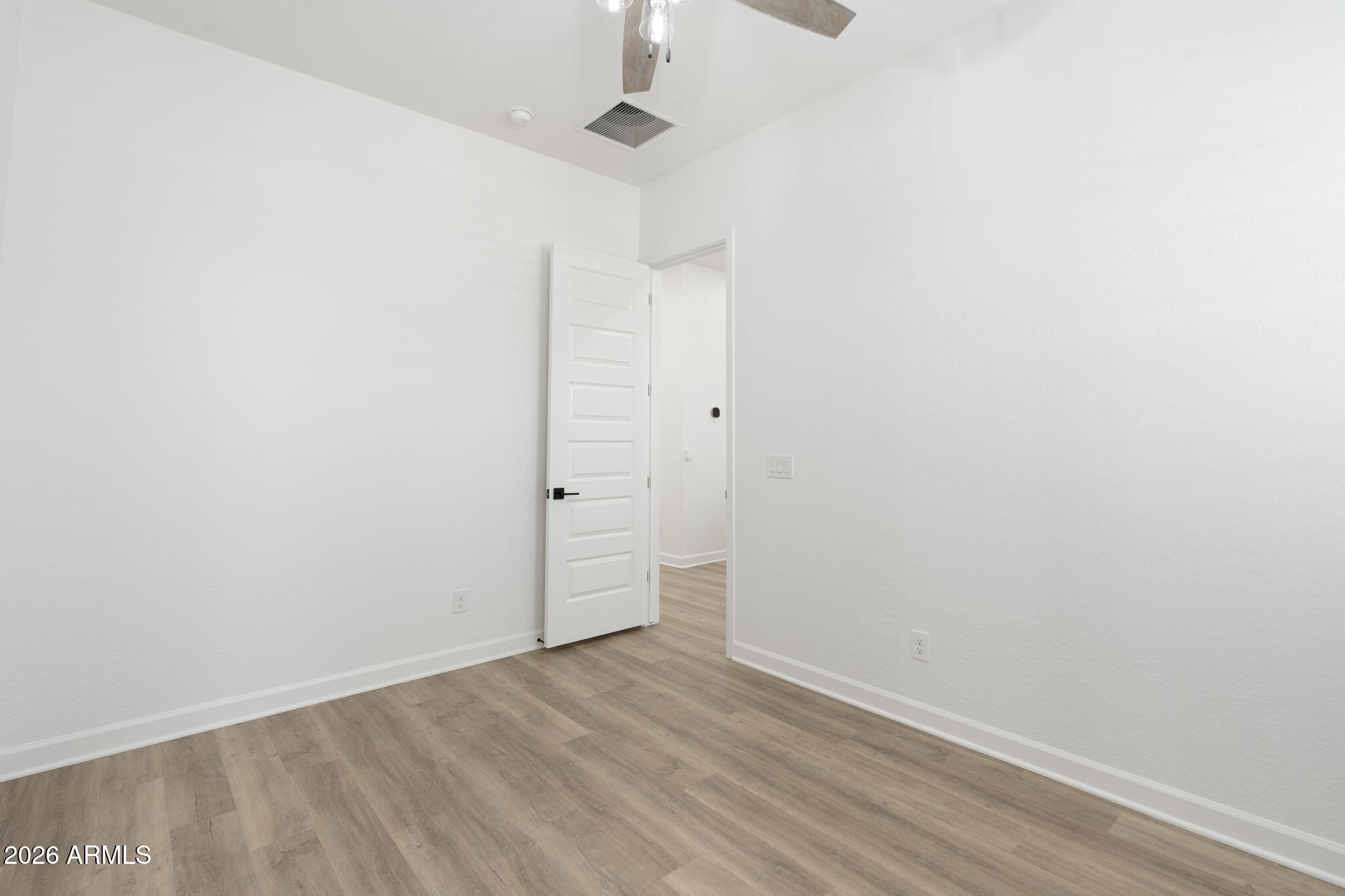 THE PRESERVE AT SAN TAN - UNIT 2B - Residential