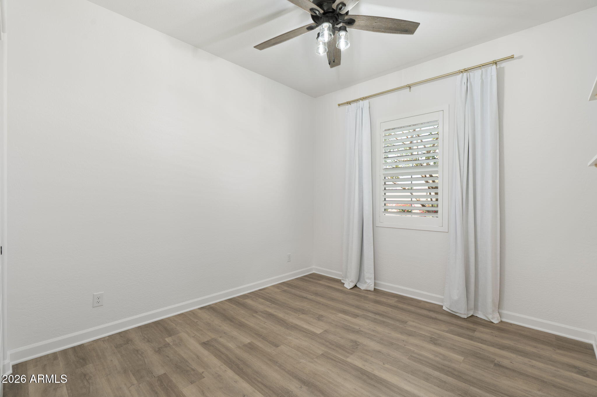 THE PRESERVE AT SAN TAN - UNIT 2B - Residential