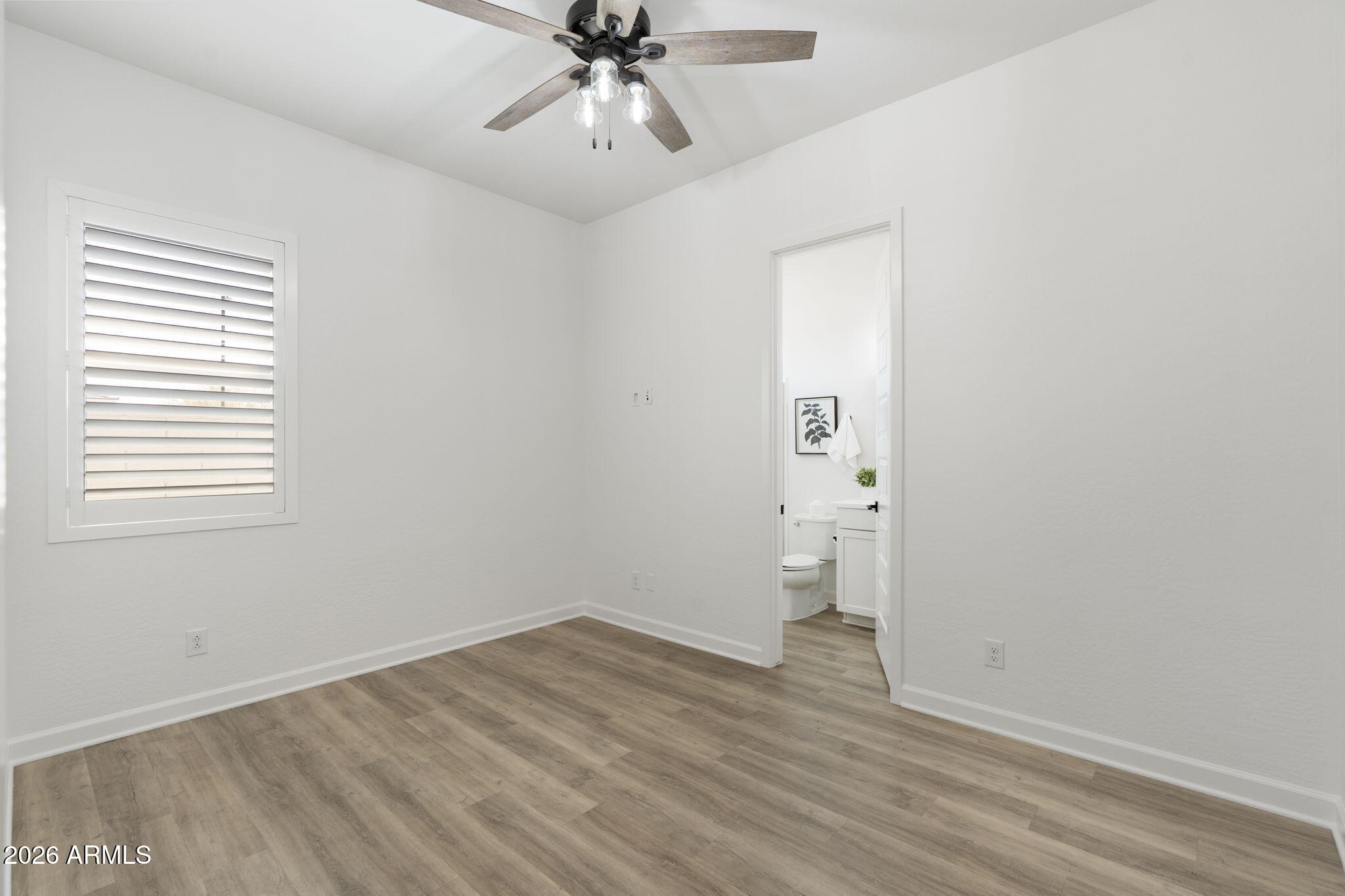 THE PRESERVE AT SAN TAN - UNIT 2B - Residential