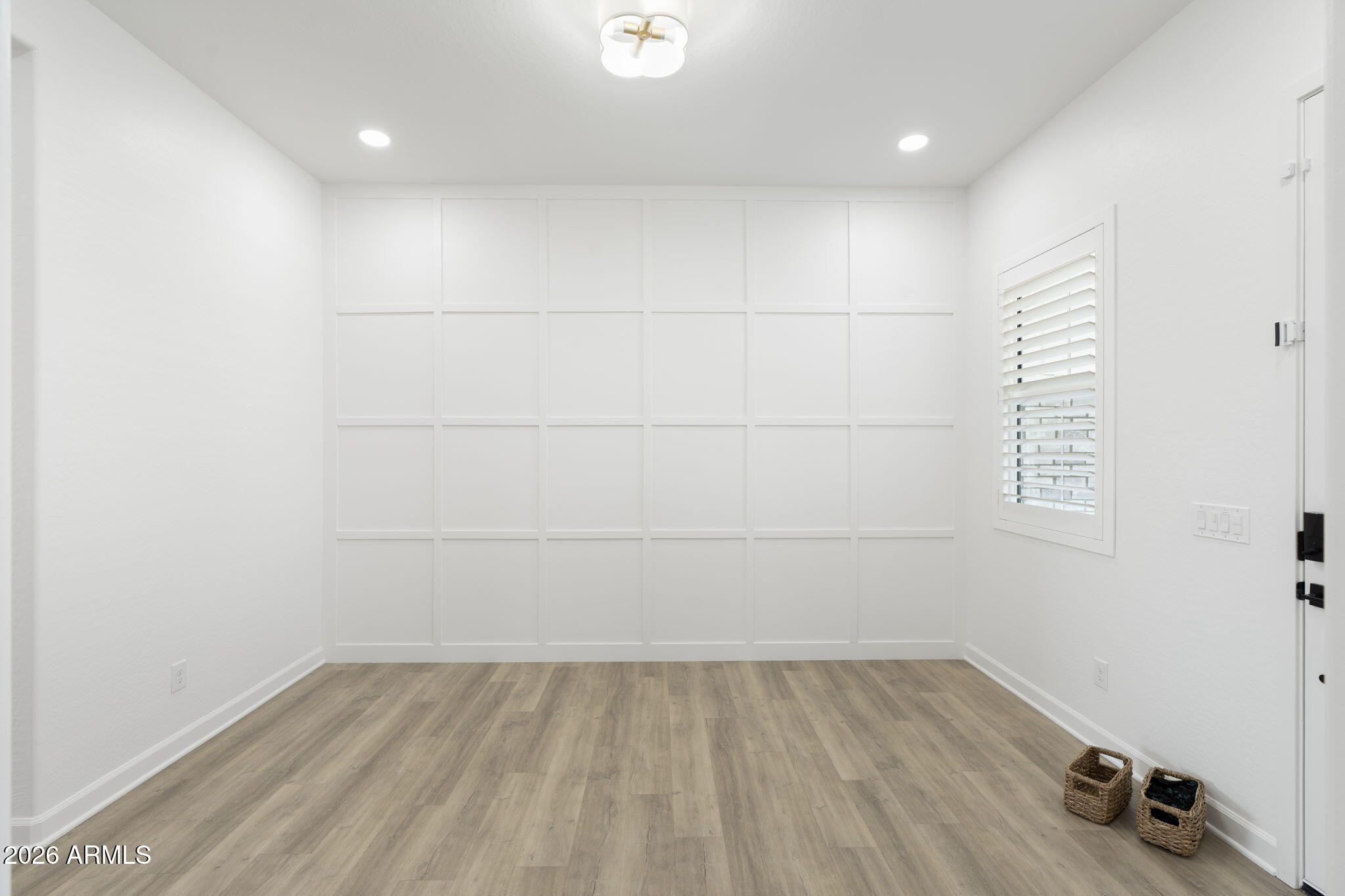 THE PRESERVE AT SAN TAN - UNIT 2B - Residential