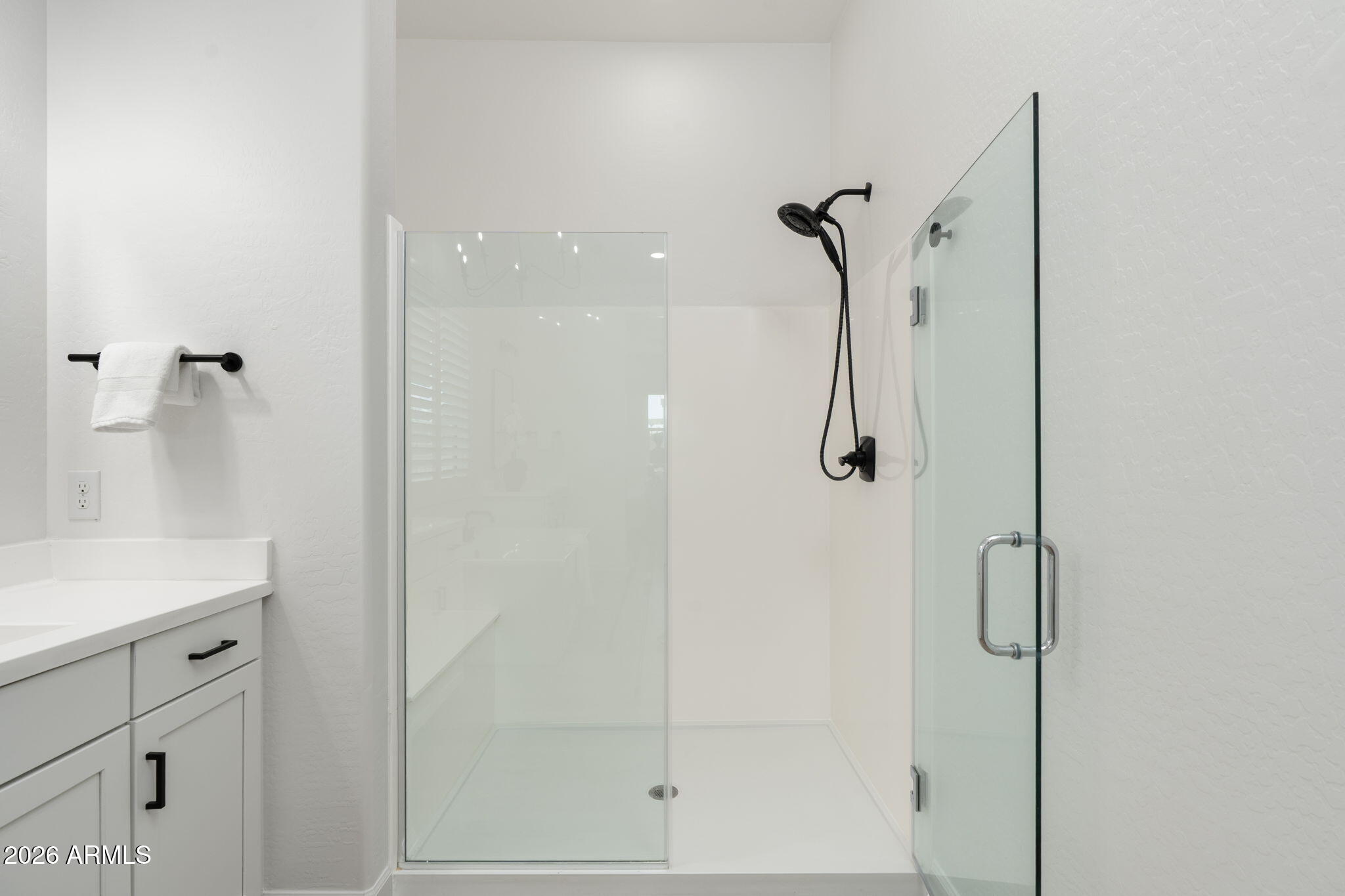 THE PRESERVE AT SAN TAN - UNIT 2B - Residential