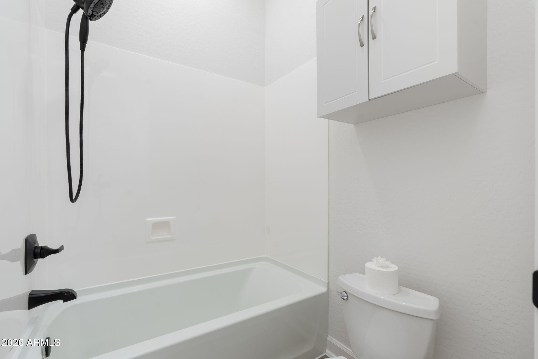 THE PRESERVE AT SAN TAN - UNIT 2B - Residential