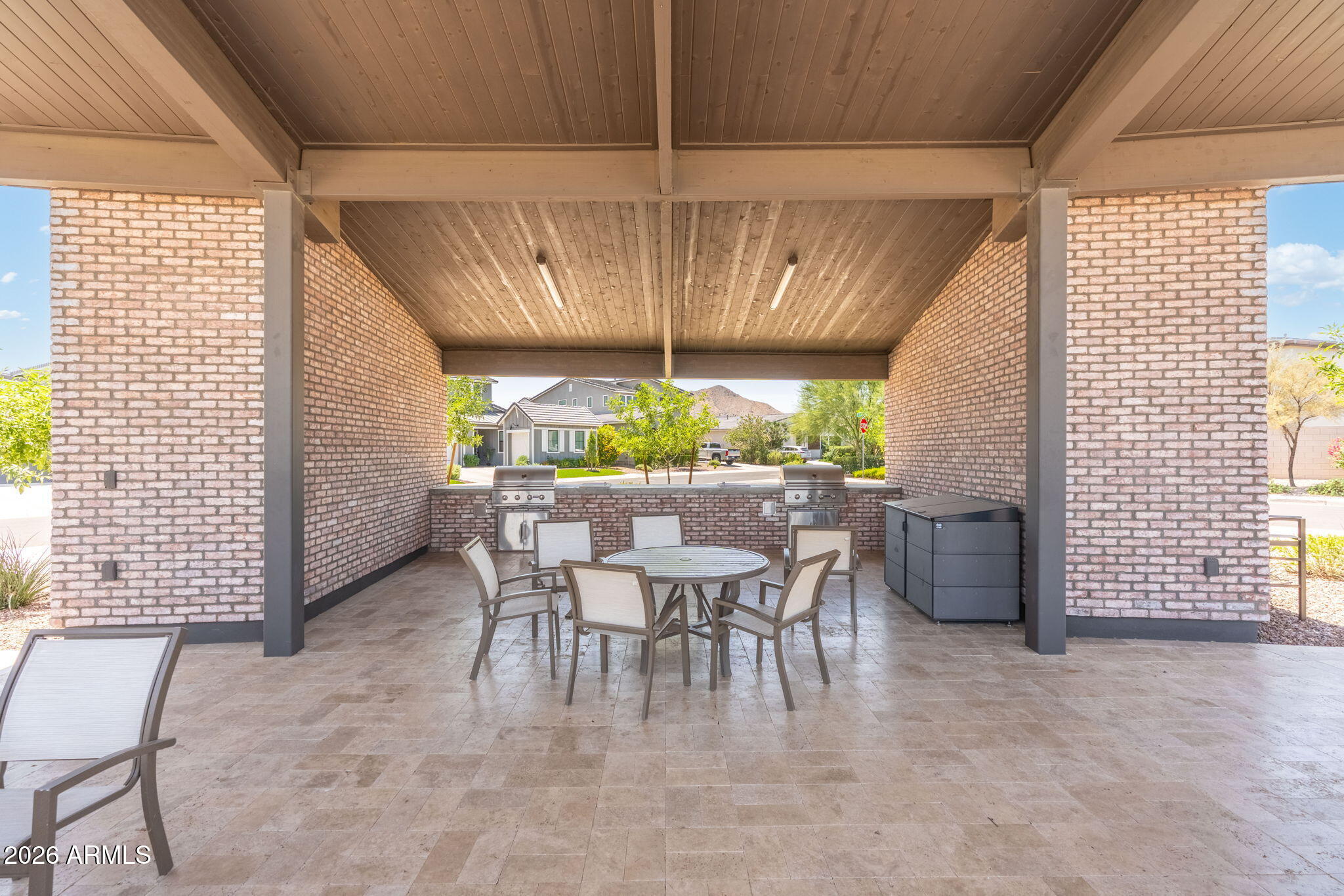 THE PRESERVE AT SAN TAN - UNIT 2B - Residential