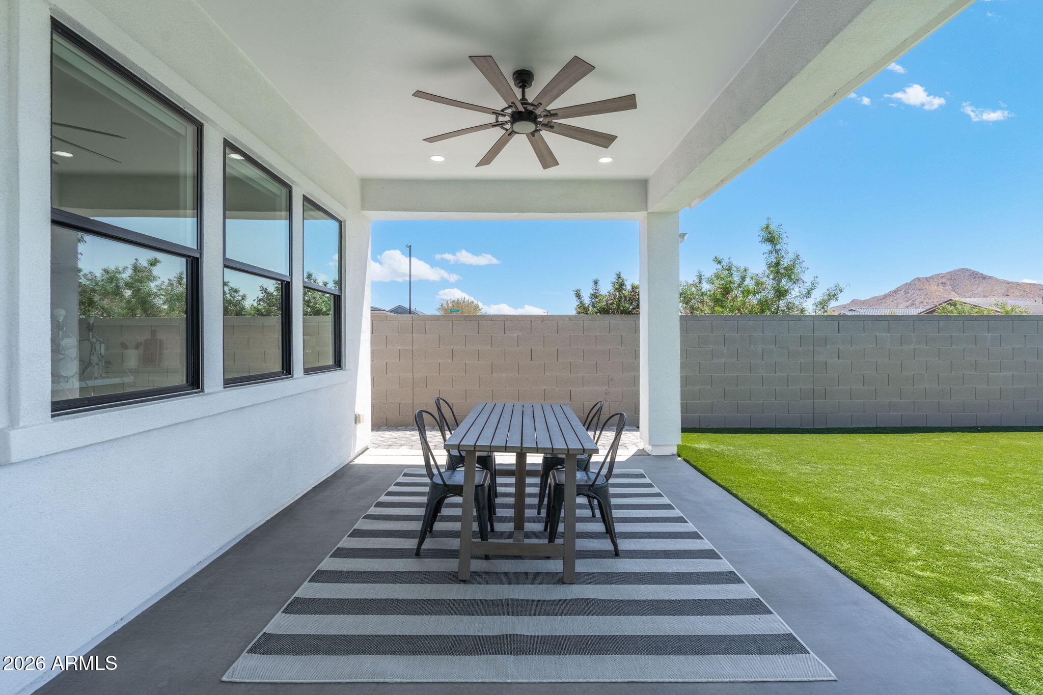 THE PRESERVE AT SAN TAN - UNIT 2B - Residential