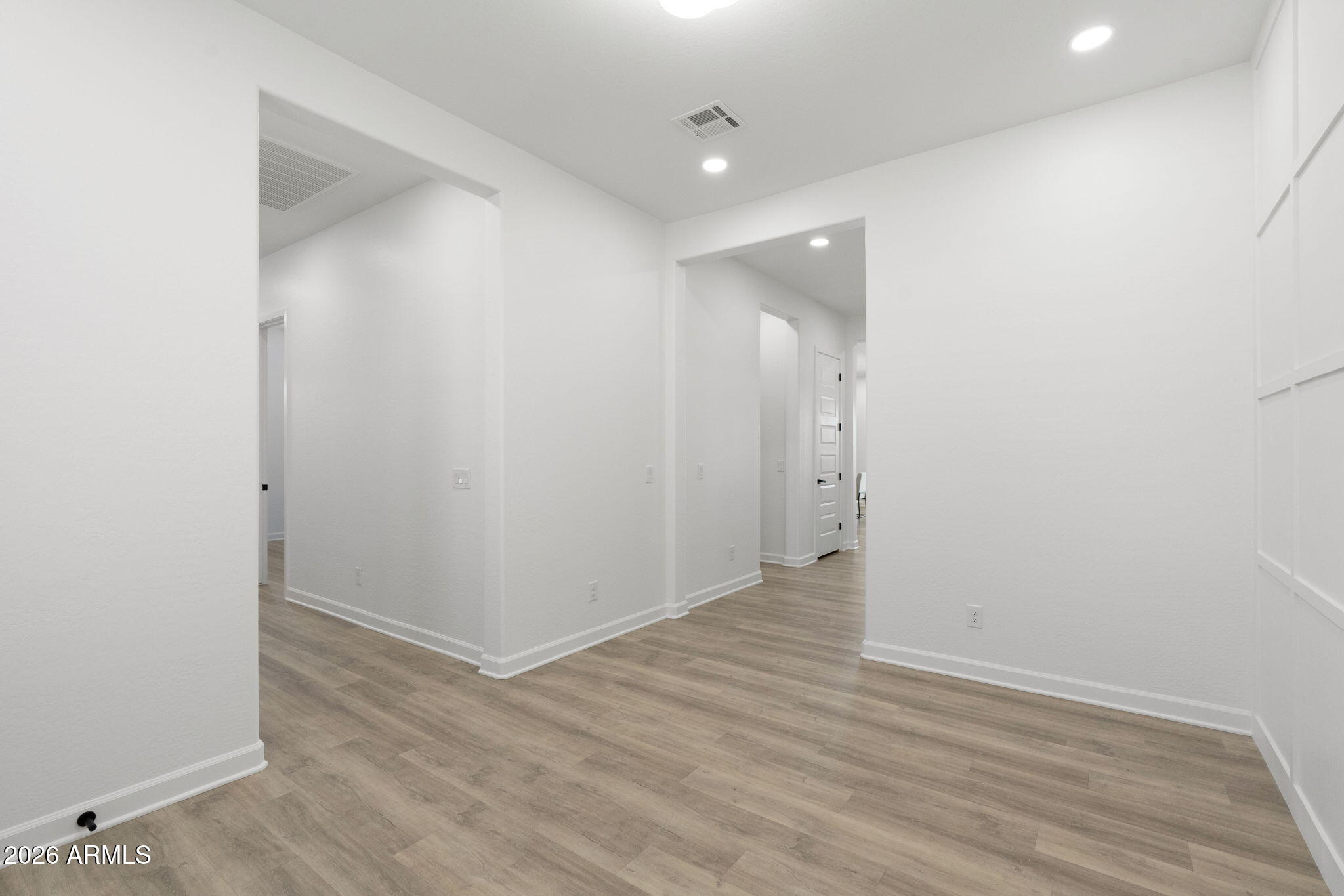 THE PRESERVE AT SAN TAN - UNIT 2B - Residential