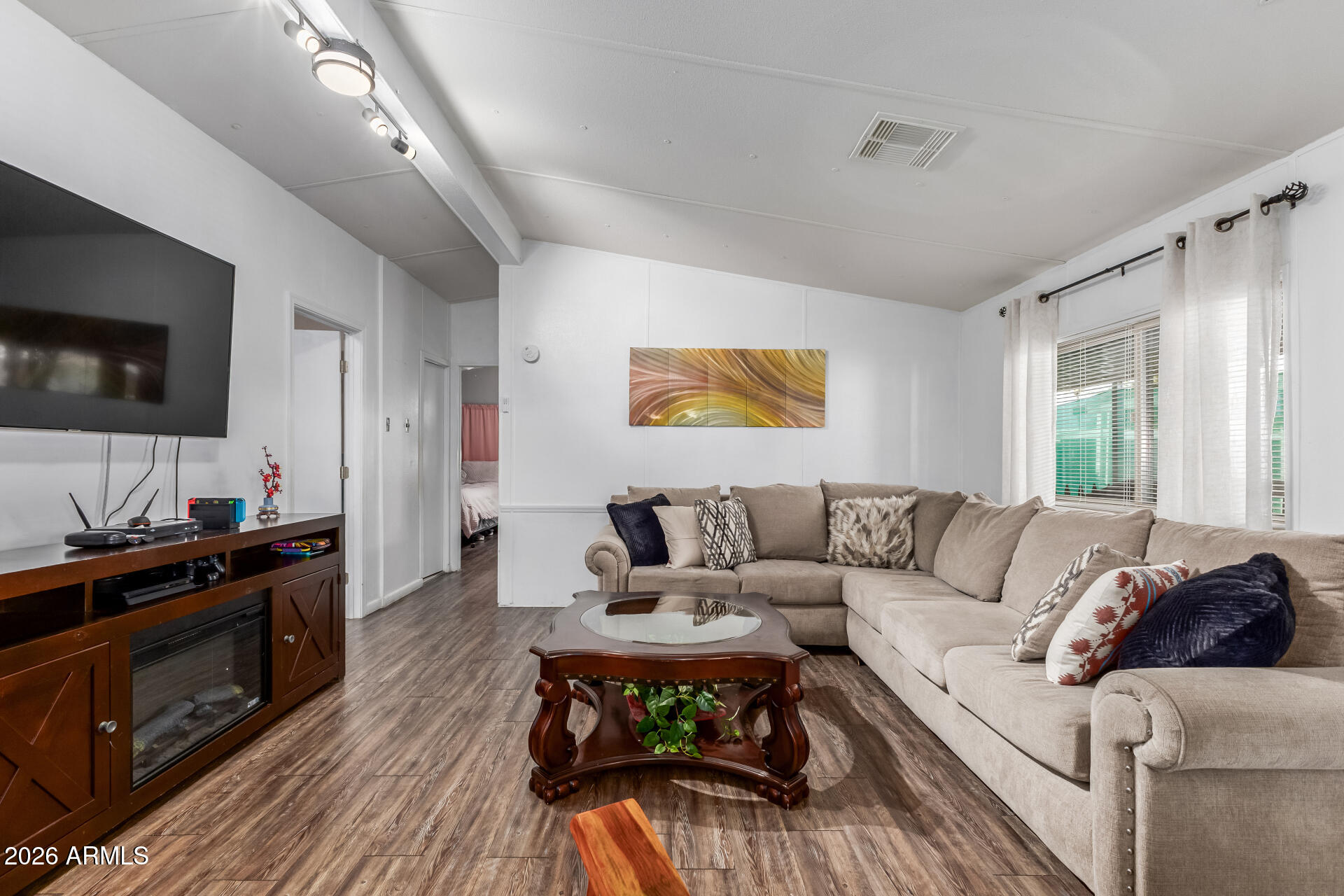 4400 W MISSOURI Avenue 25