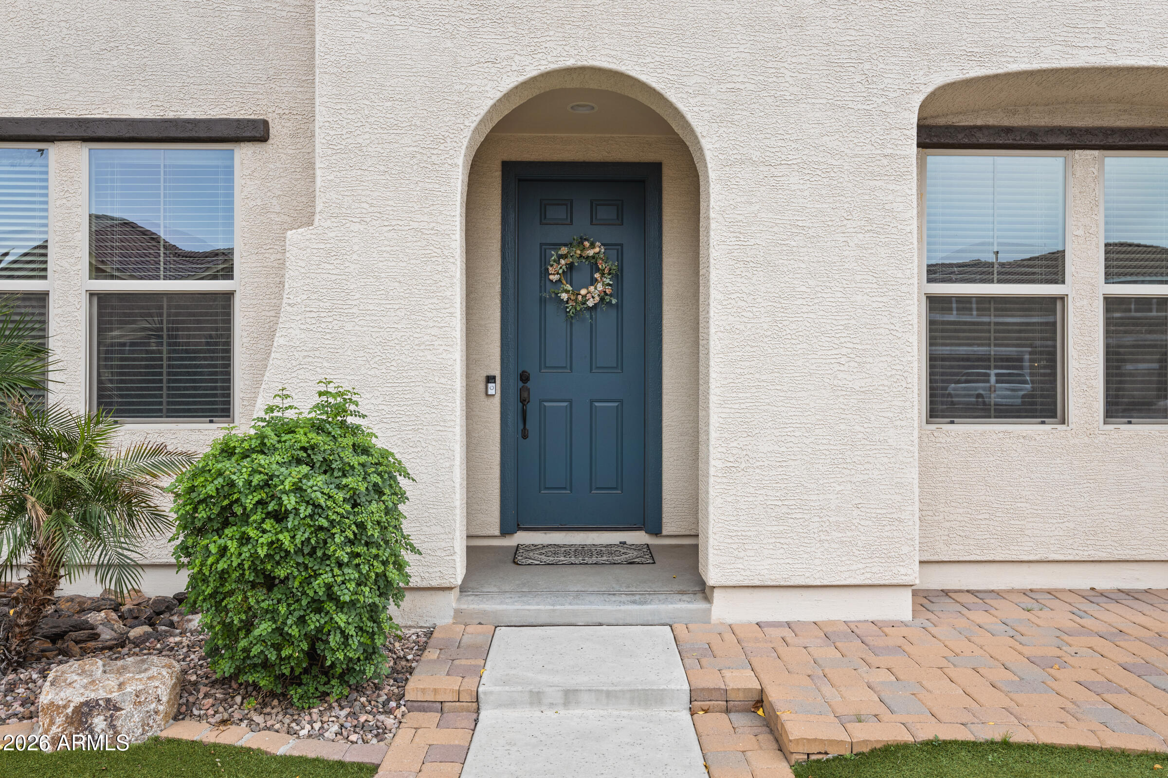 21337 E Waverly Drive