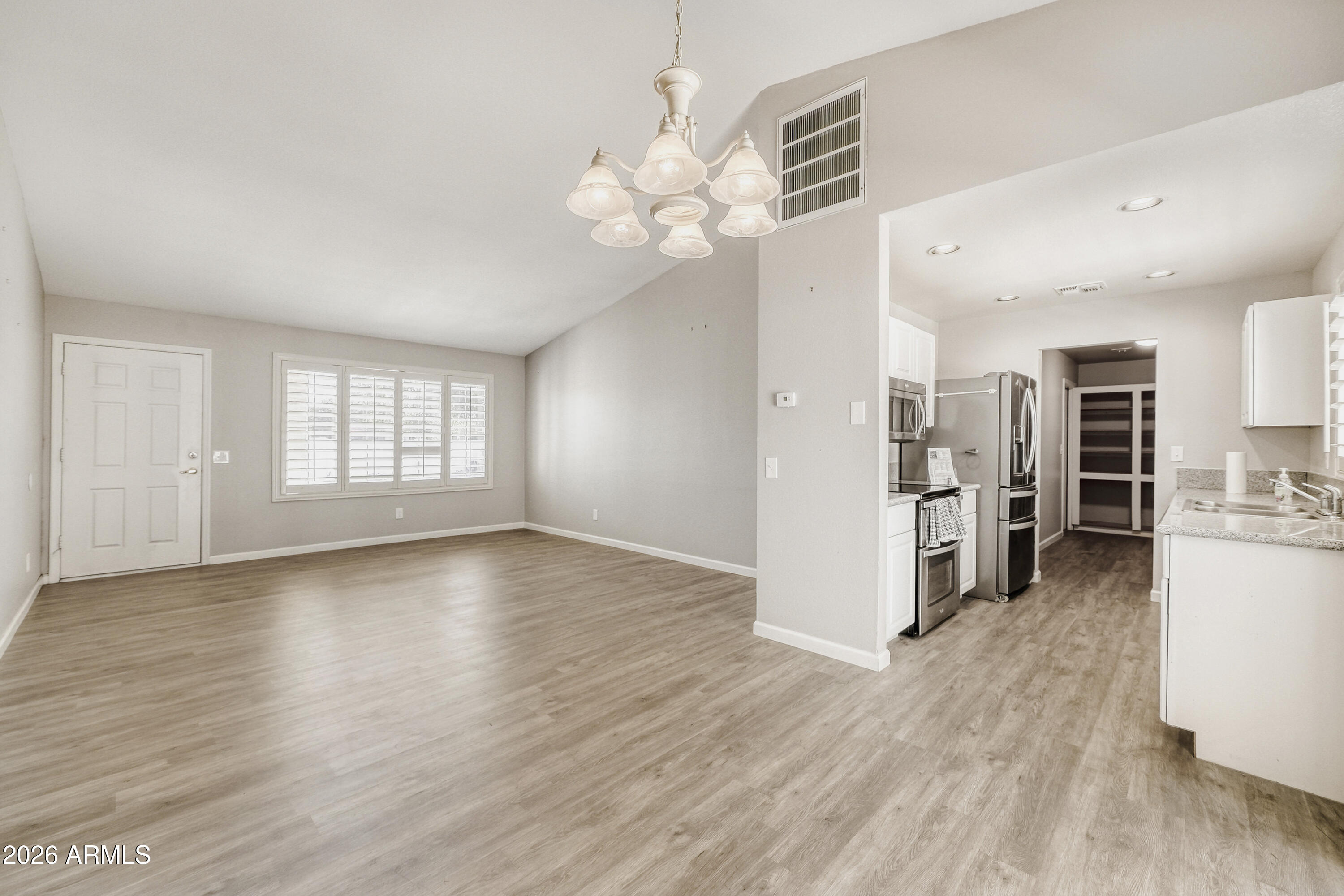 24810 S FOXGLENN Drive