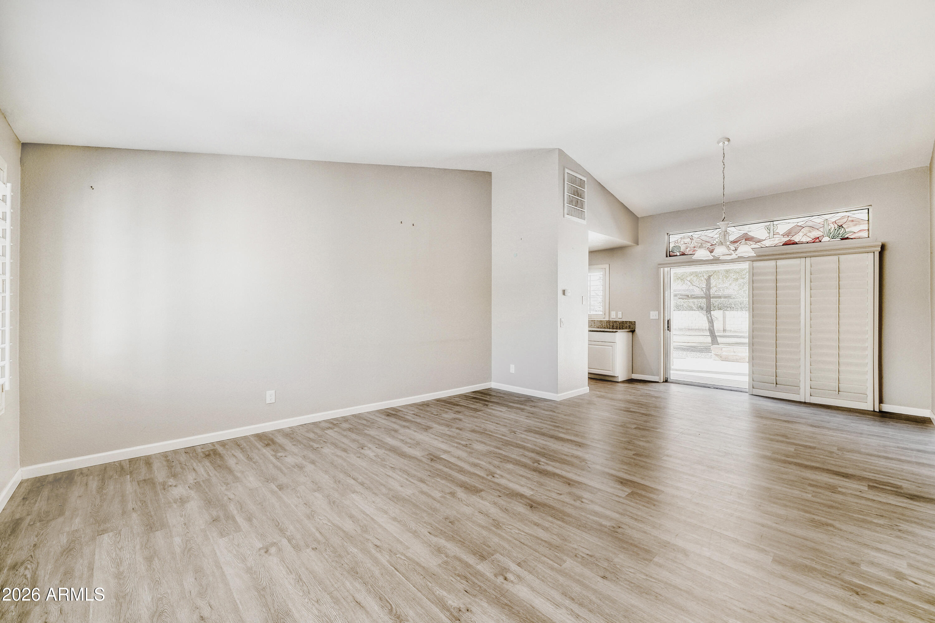 24810 S FOXGLENN Drive