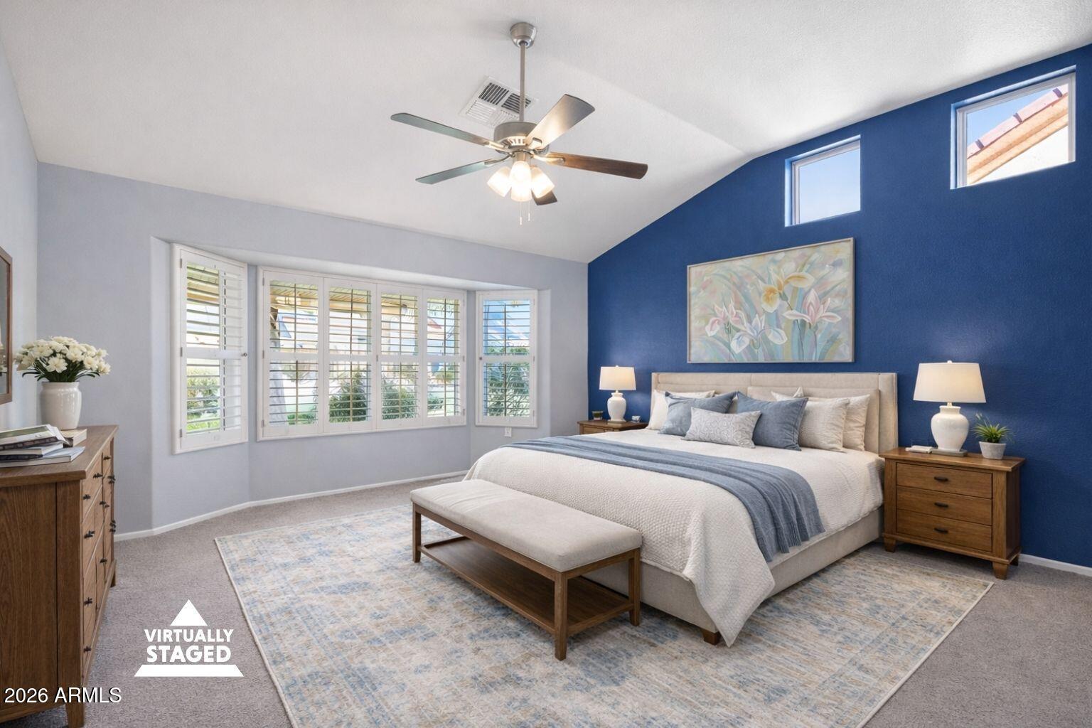 14124 W CIRCLE RIDGE Drive