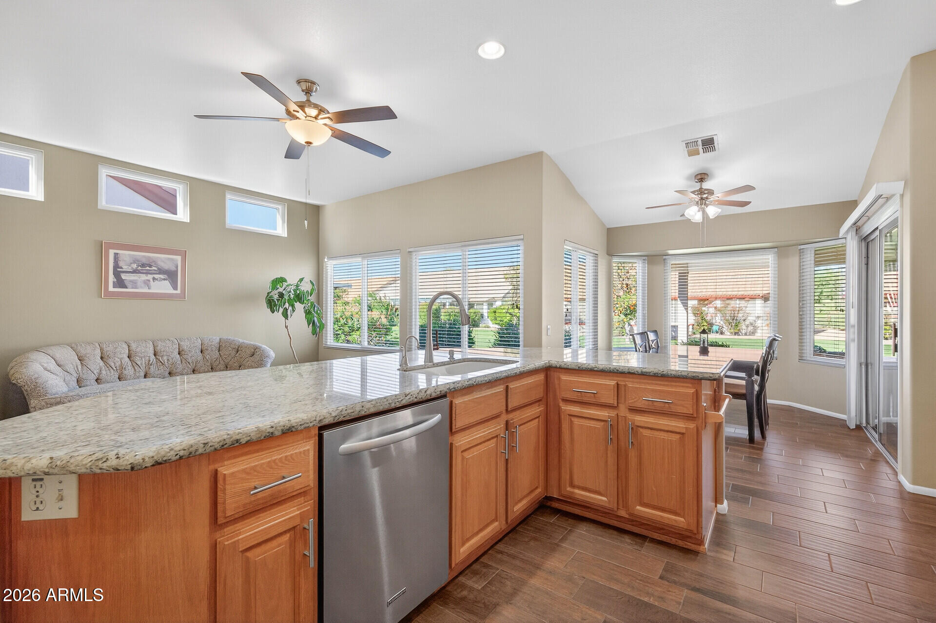 14124 W CIRCLE RIDGE Drive