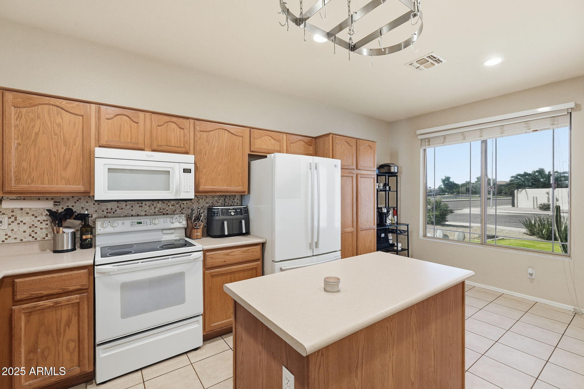 Homes for Sale in Queen Creek Arizona 1 2981 S SEAN Drive