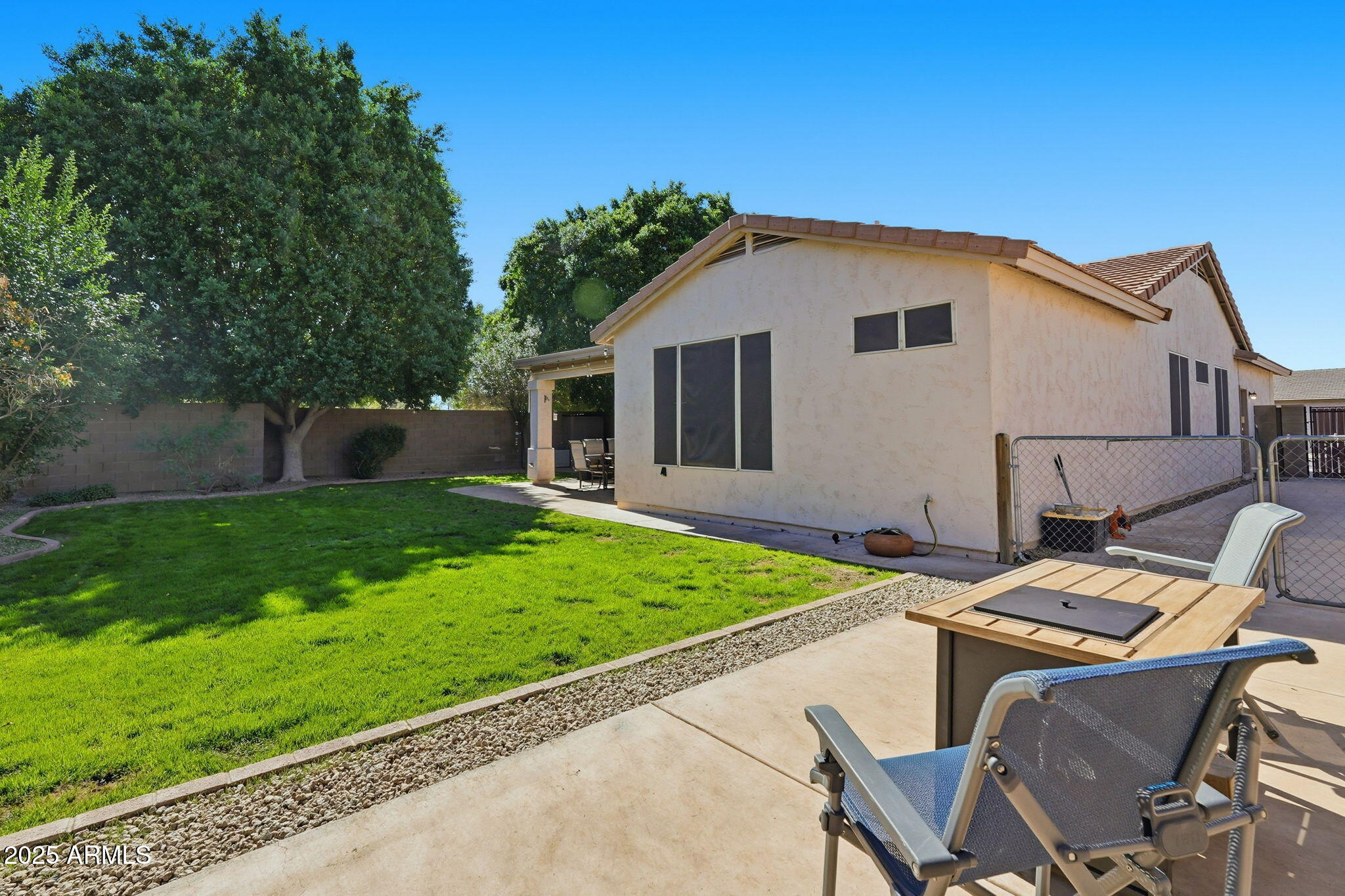 Homes for Sale in Queen Creek Arizona 3 2981 S SEAN Drive