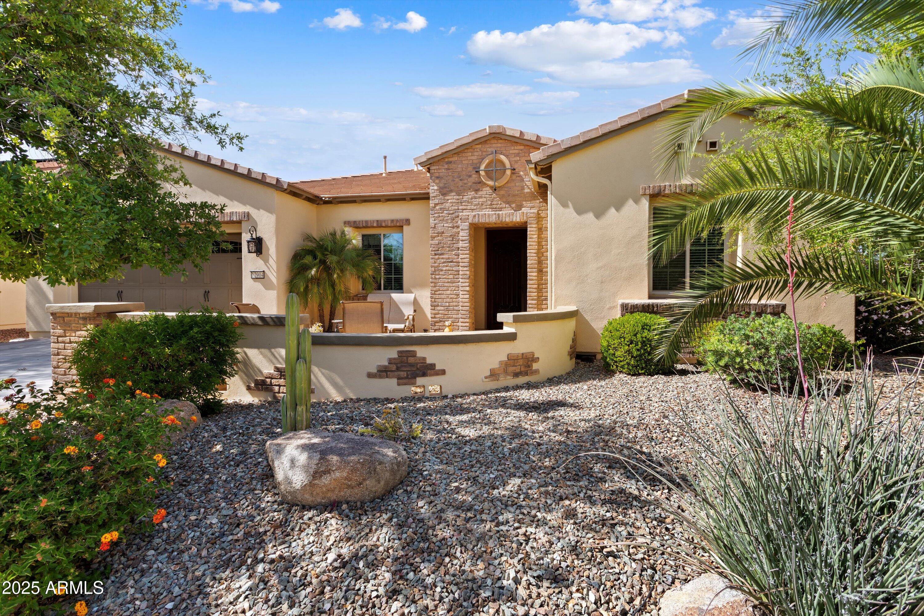 12904 W DALE Lane