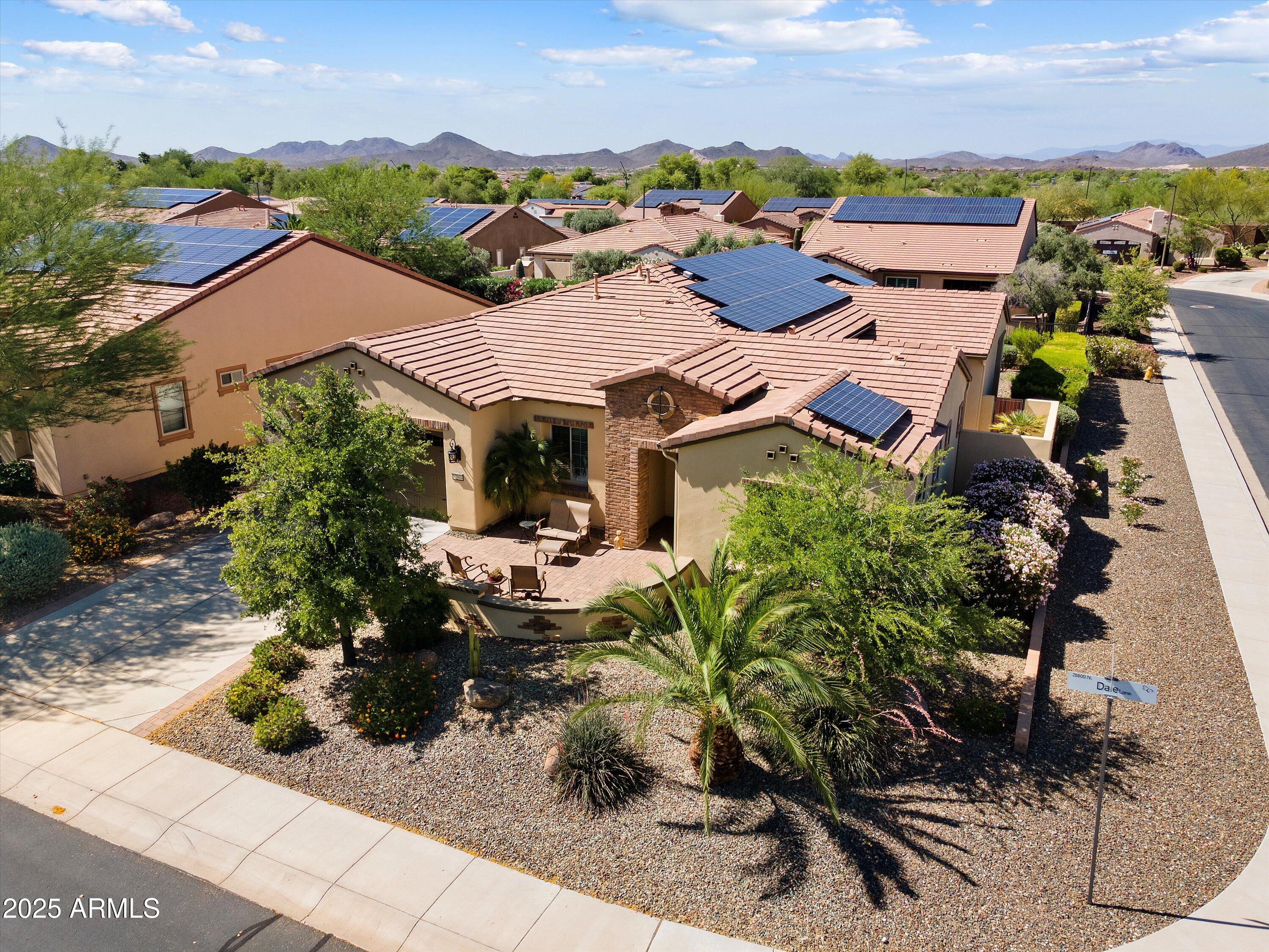 12904 W DALE Lane