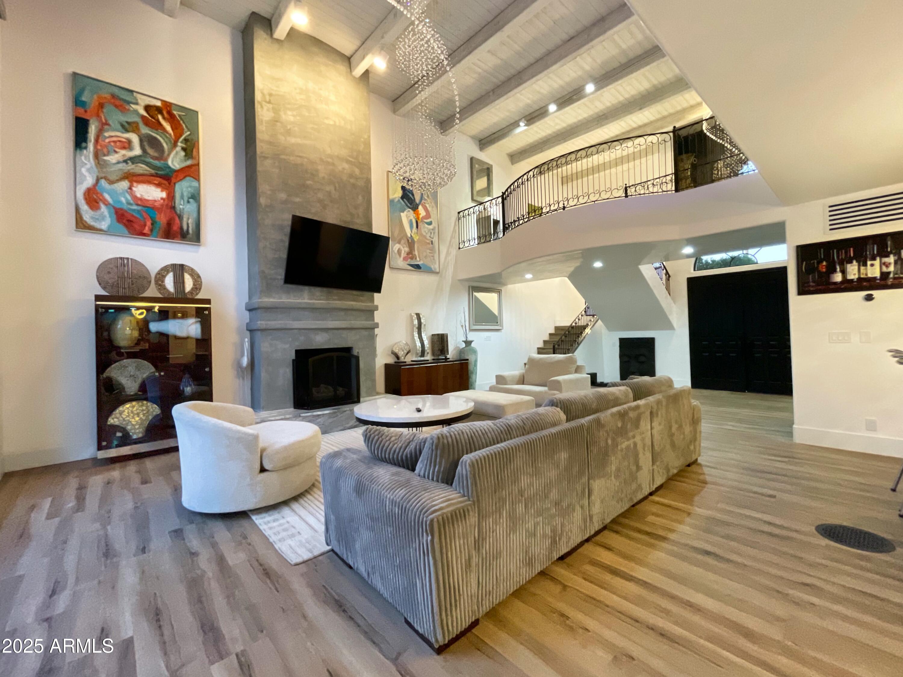 10113 E TOPAZ Drive