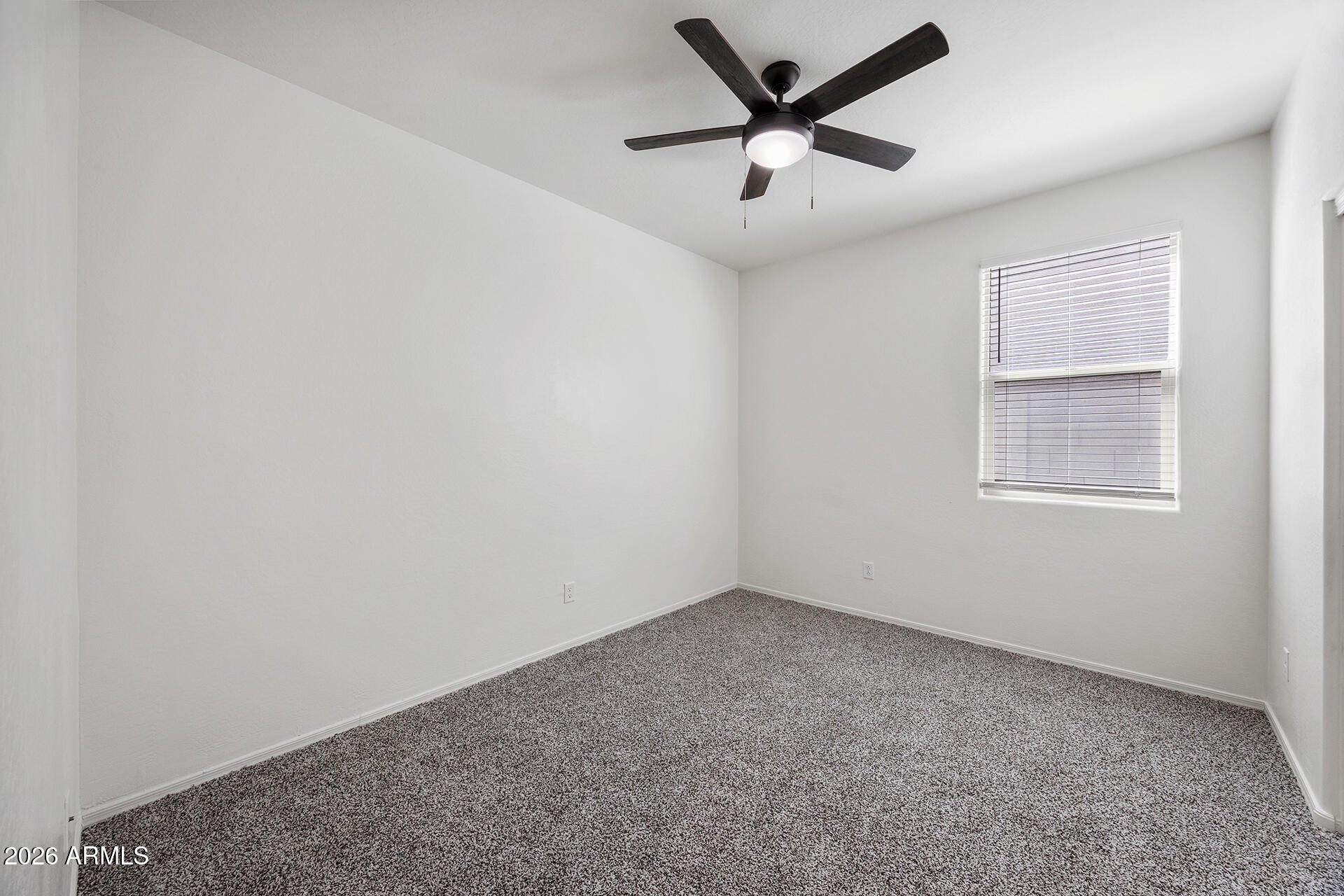 2435 W KOWALSKY Lane