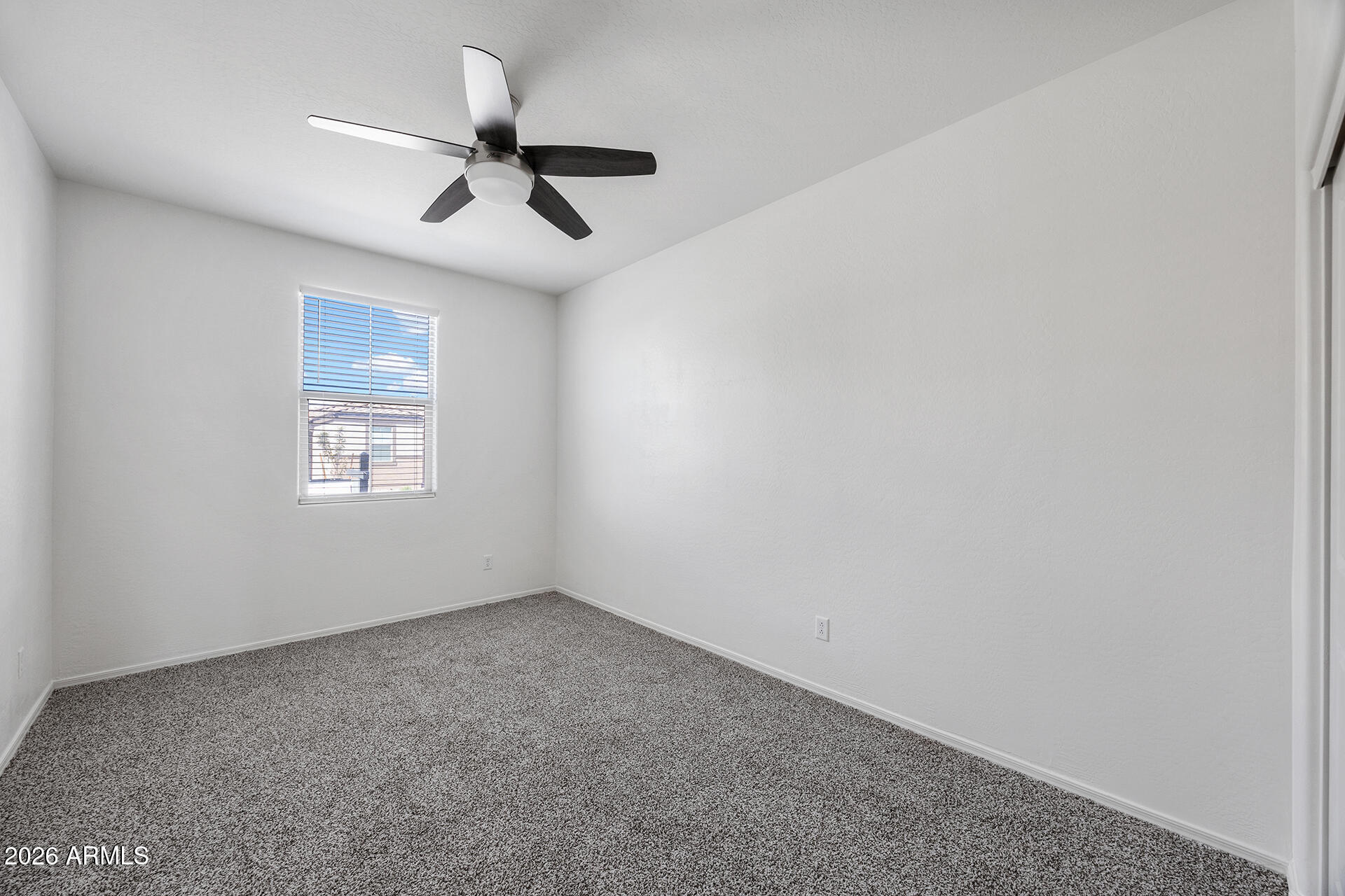 2435 W KOWALSKY Lane