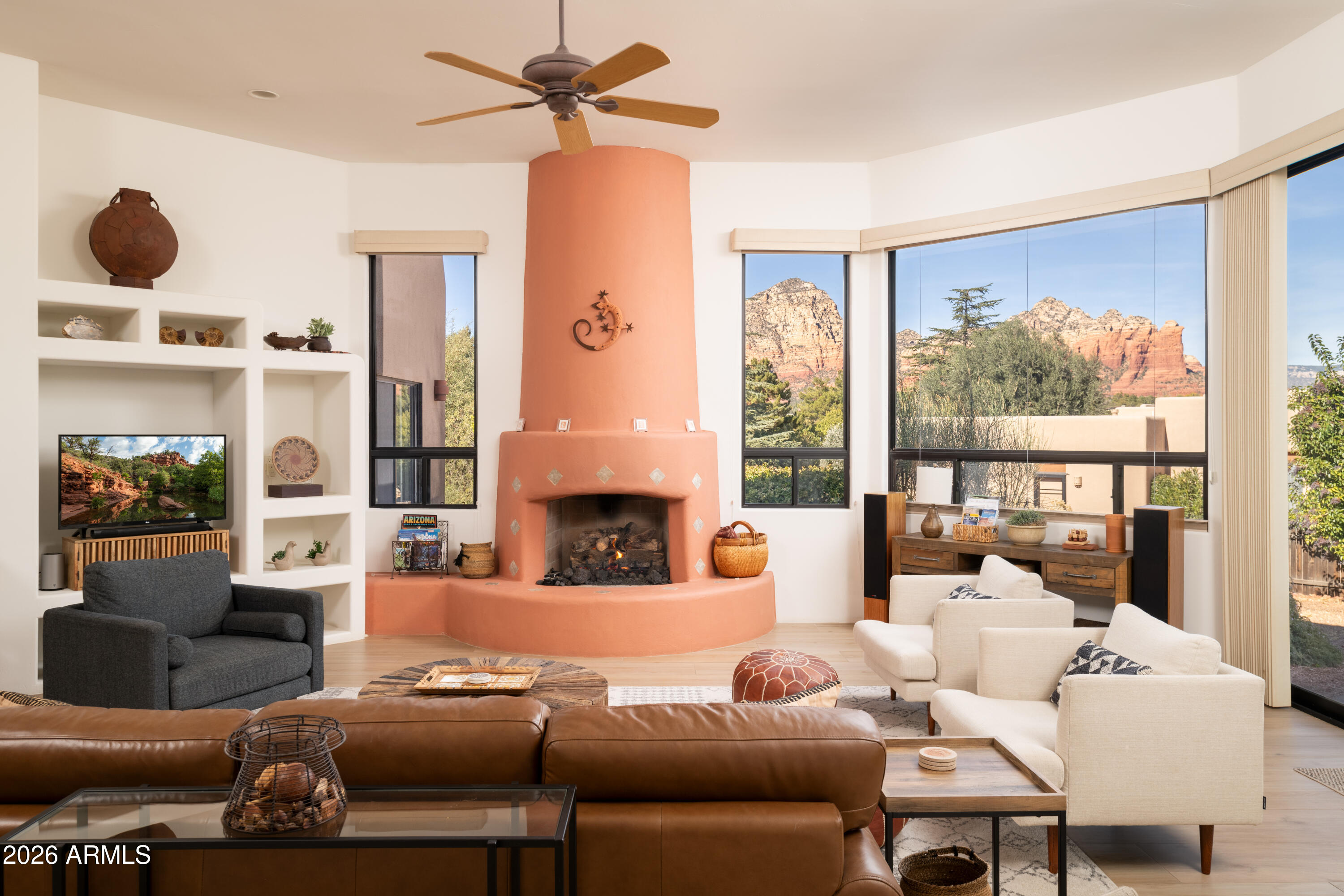 5 Sunset Circle