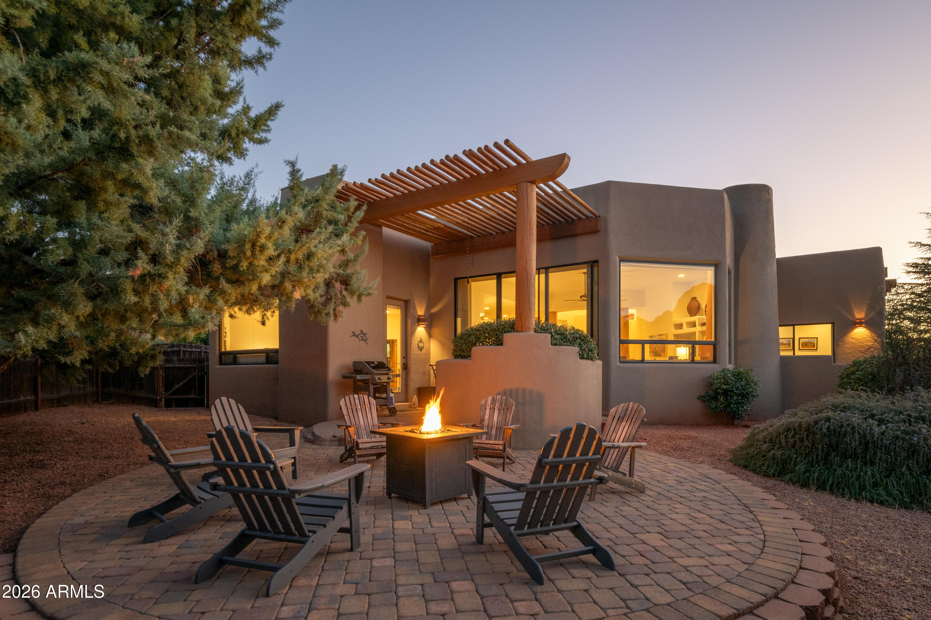 5 Sunset Circle