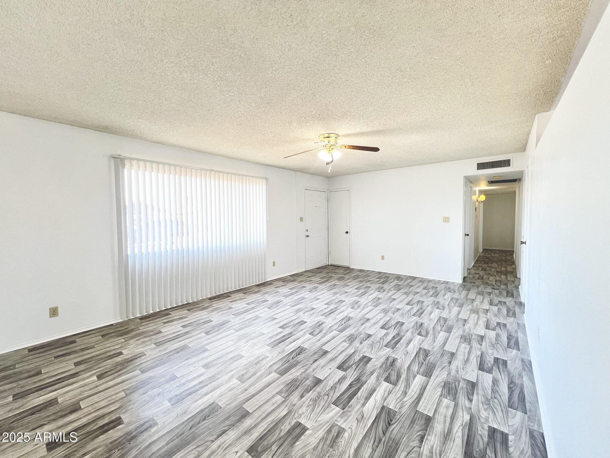 5306 W MAUNA LOA Lane