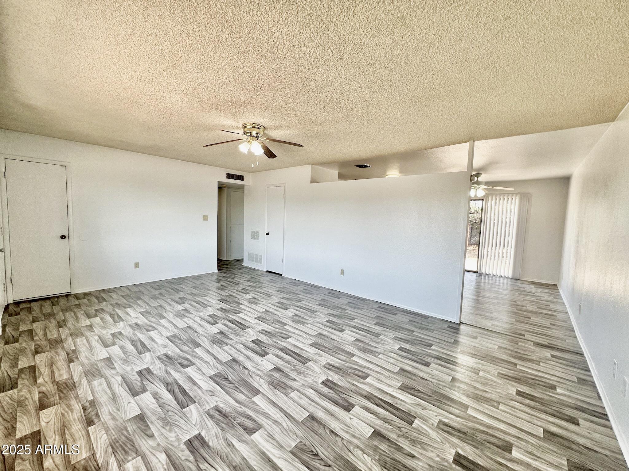 5306 W MAUNA LOA Lane