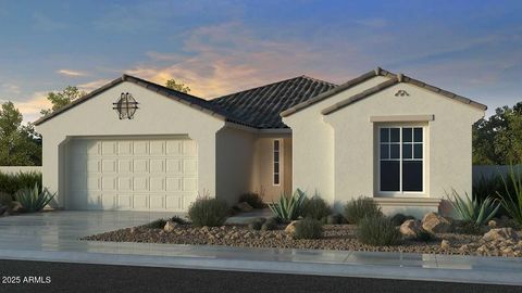 10155 W COLUMBUS Avenue Avondale AZ 85392